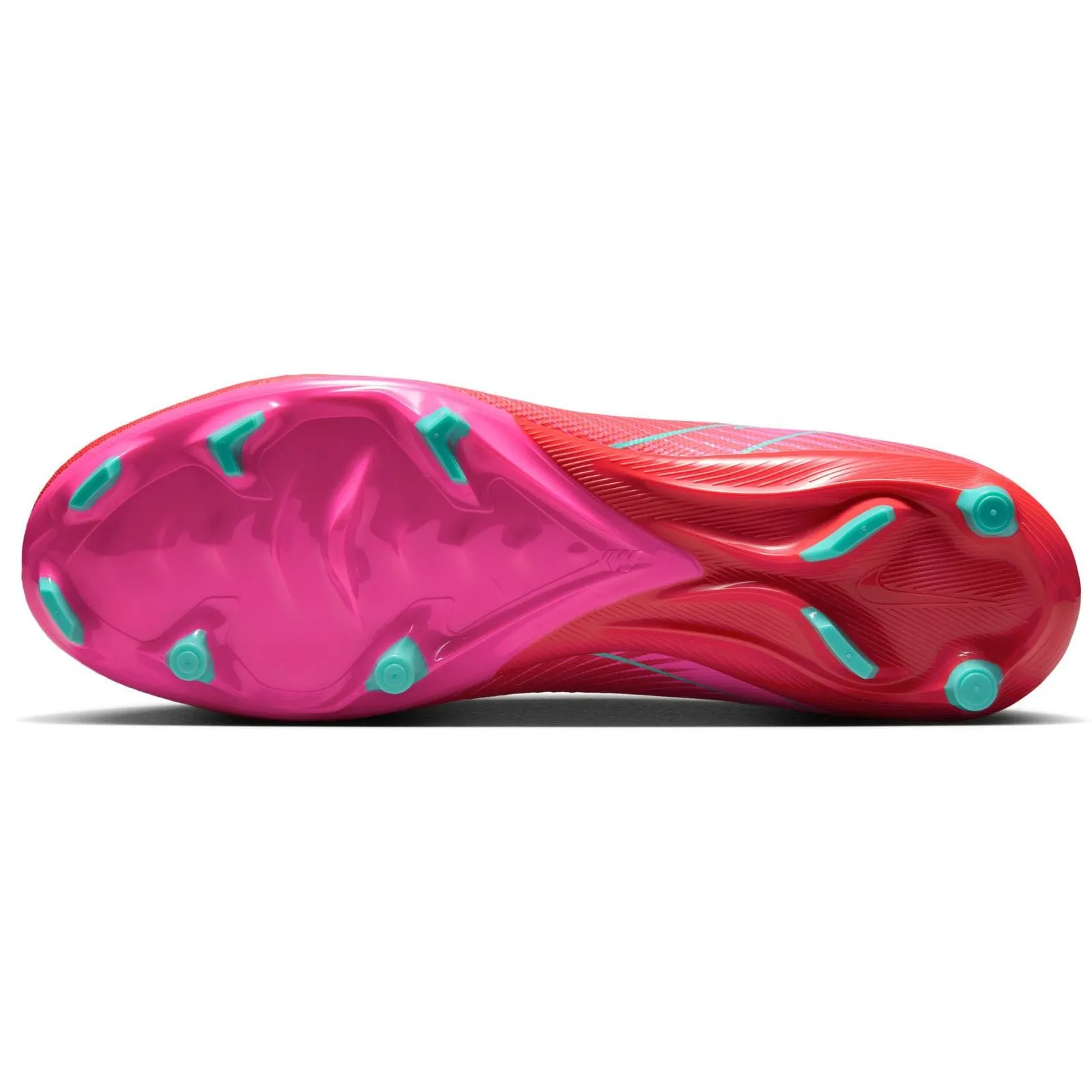 Tight Wrap Core Fit Nike Mercurial Vapor 16 Academy Multi-Ground Low-Top Soccer Football Boots
