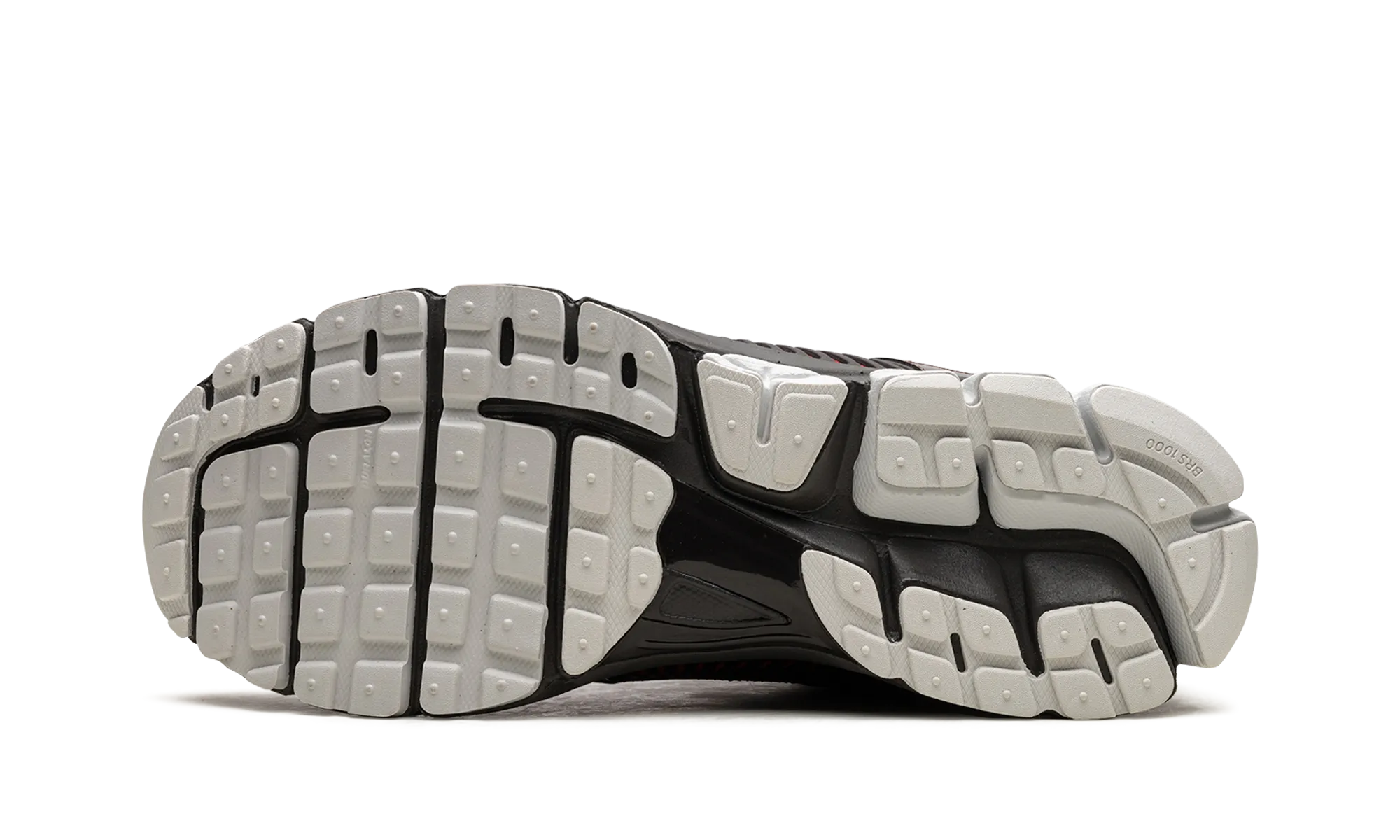 running on a dirt track shoes Snow - Resistant Nike Zoom Vomero 5 "Velvet Brown"
