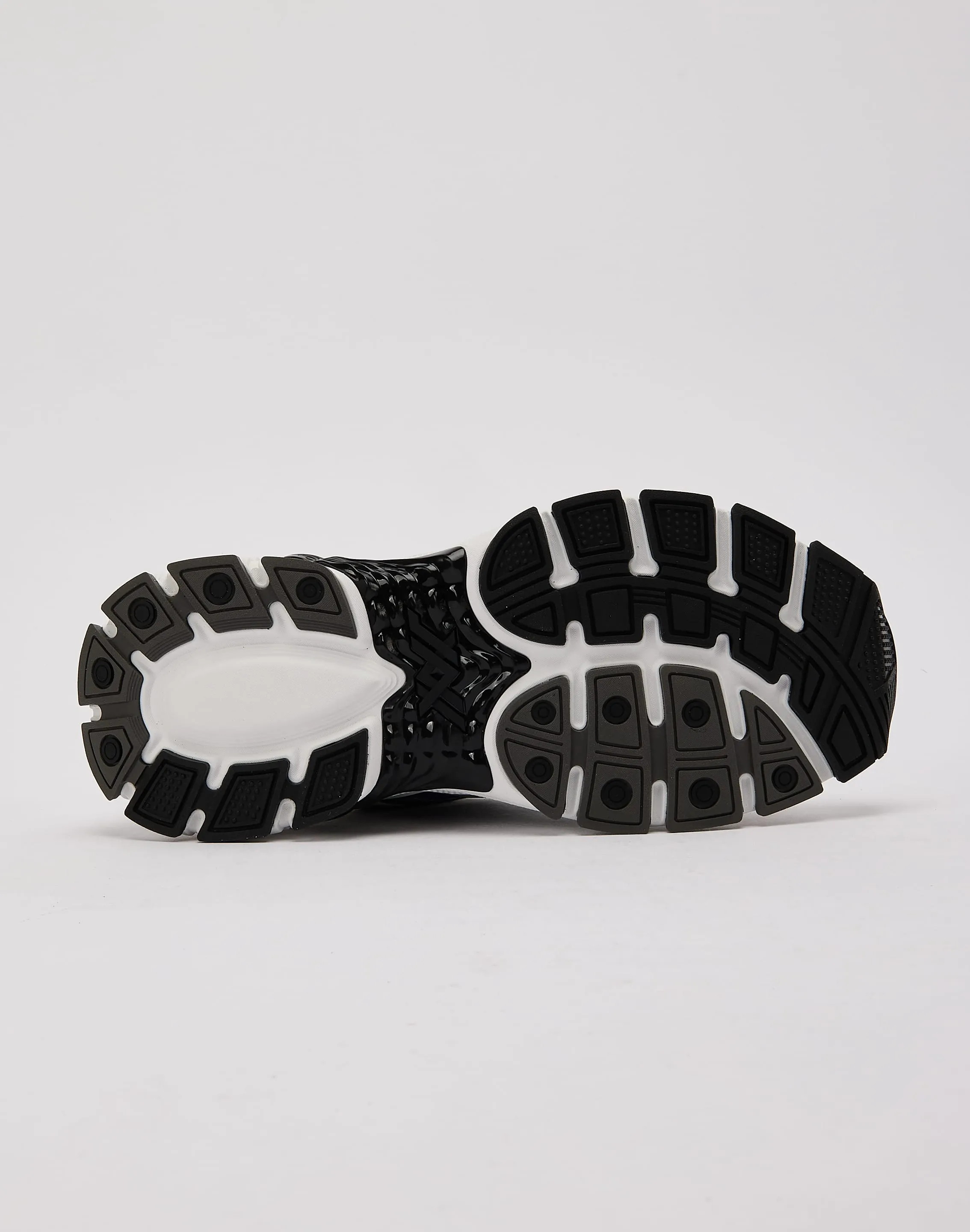 Javi Emerge Court Grip New Drop