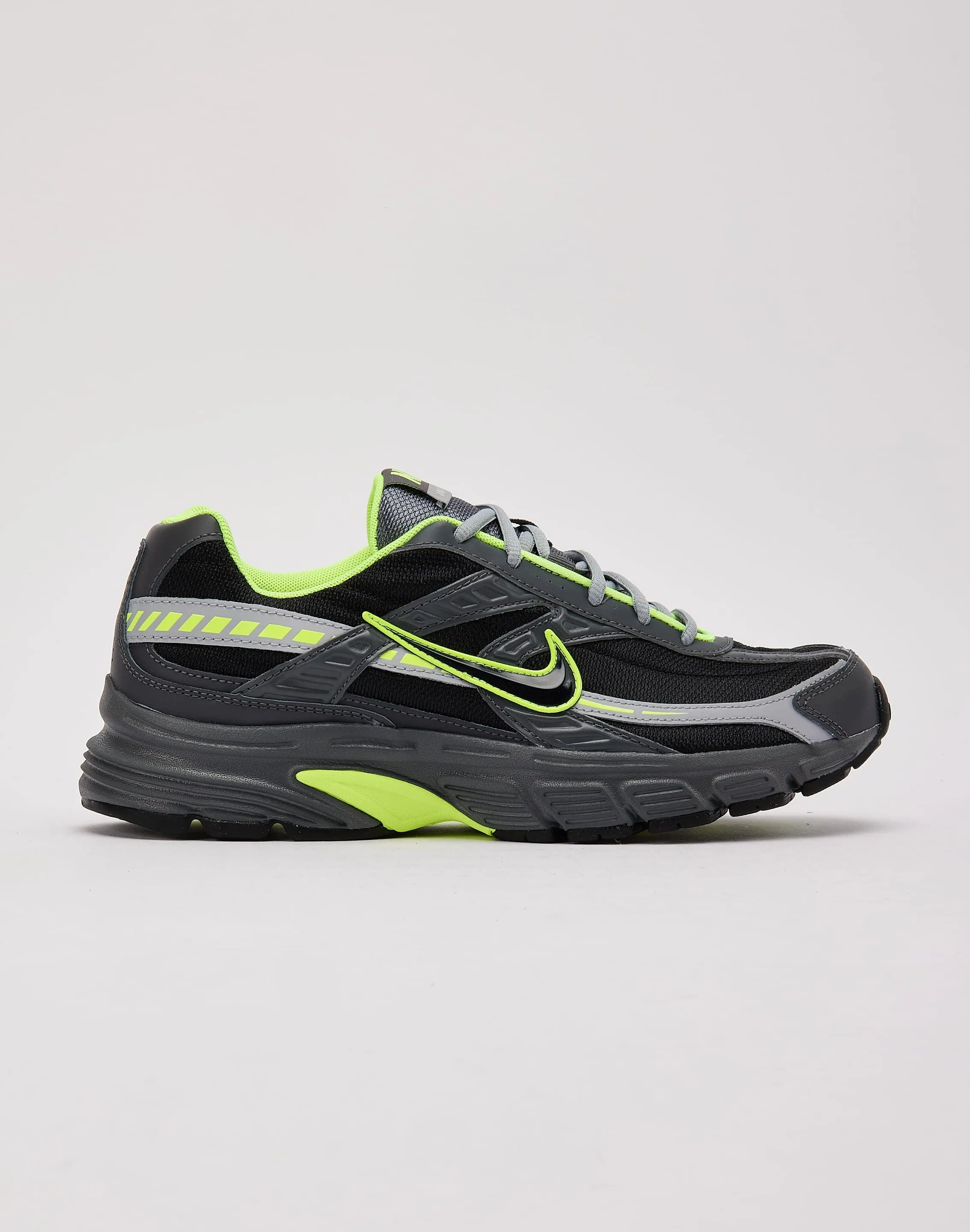 Nike Initiator Toe Guard