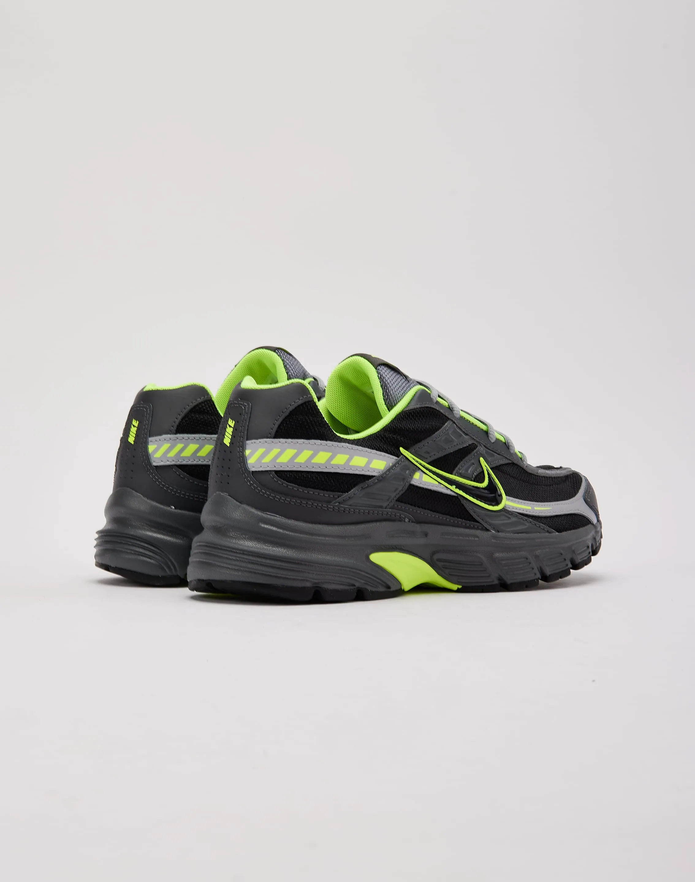 Synthetic Sand Move Nike Initiator