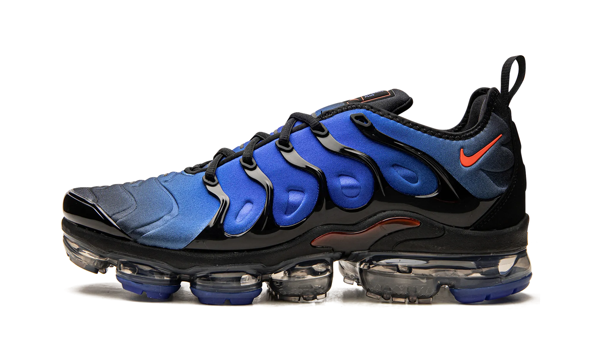 Stretch Mesh Air Vapormax Plus