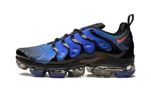 Stretch Mesh Air Vapormax Plus