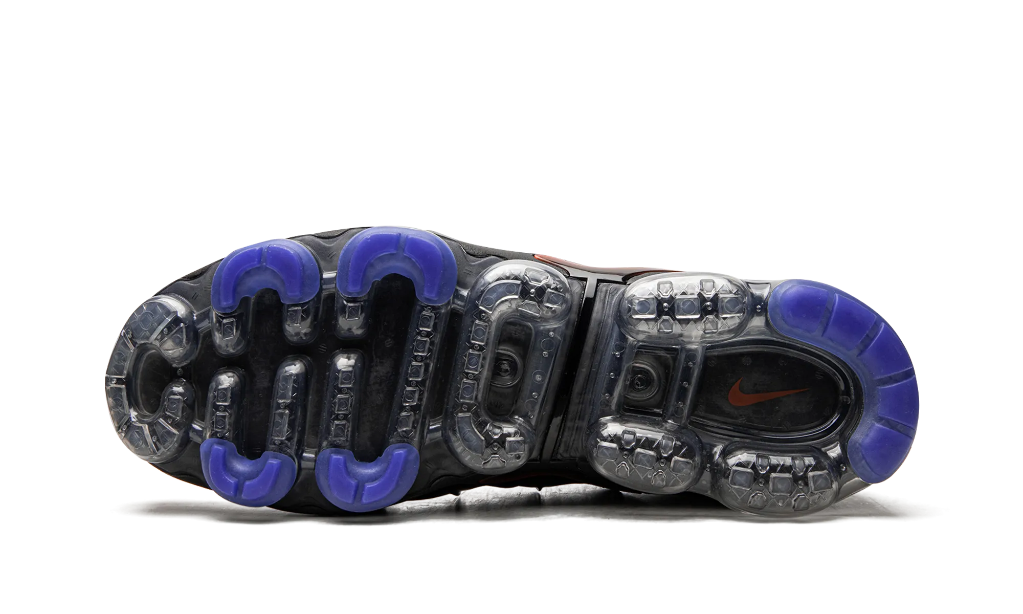 Air Vapormax Plus flat - terrain shoes