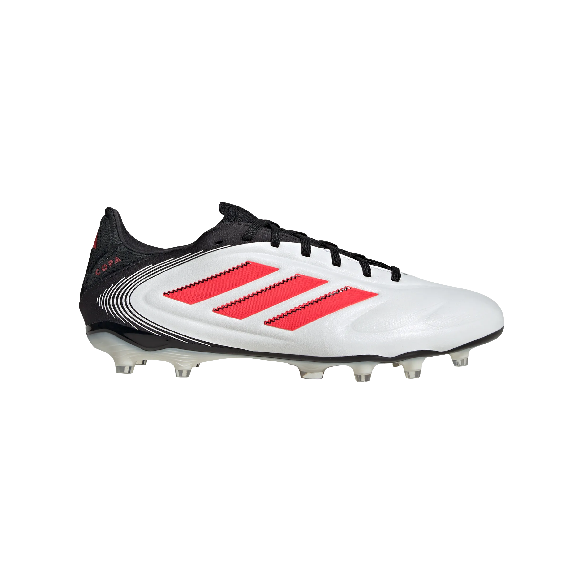 All Field Match Control Adidas Copa Pure III Pro FG