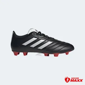 adidas Goletto VIII Firm Ground Cleats Quick Adjust Fitness Drills