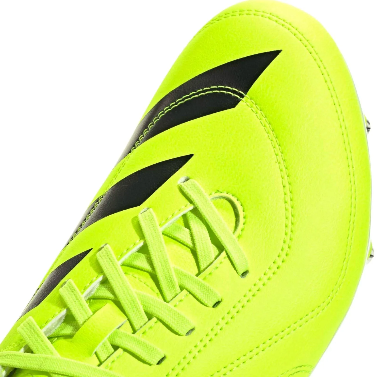 Dynamic Play adidas RS15 Adults Regular Fit Soft Ground Rugby Boots
