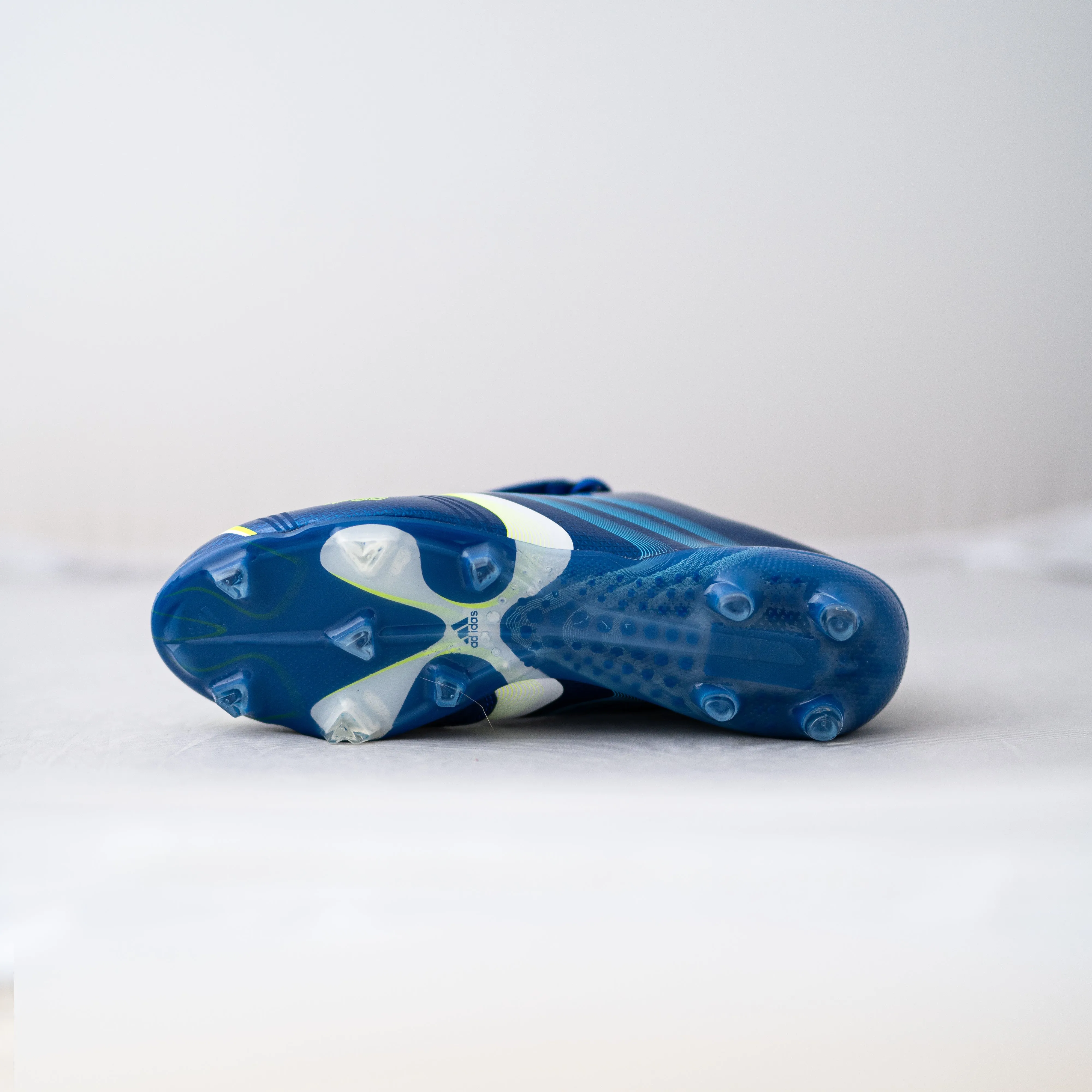 All Rounder Advanced Performance Adidas X506  FG Tunit Remake