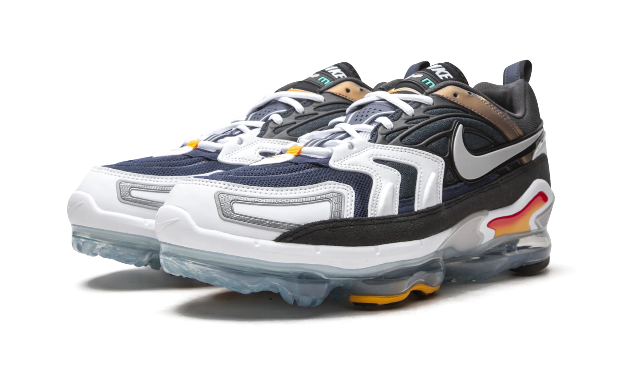 Youth model Air Vapormax EVO "Evolution of Icons"