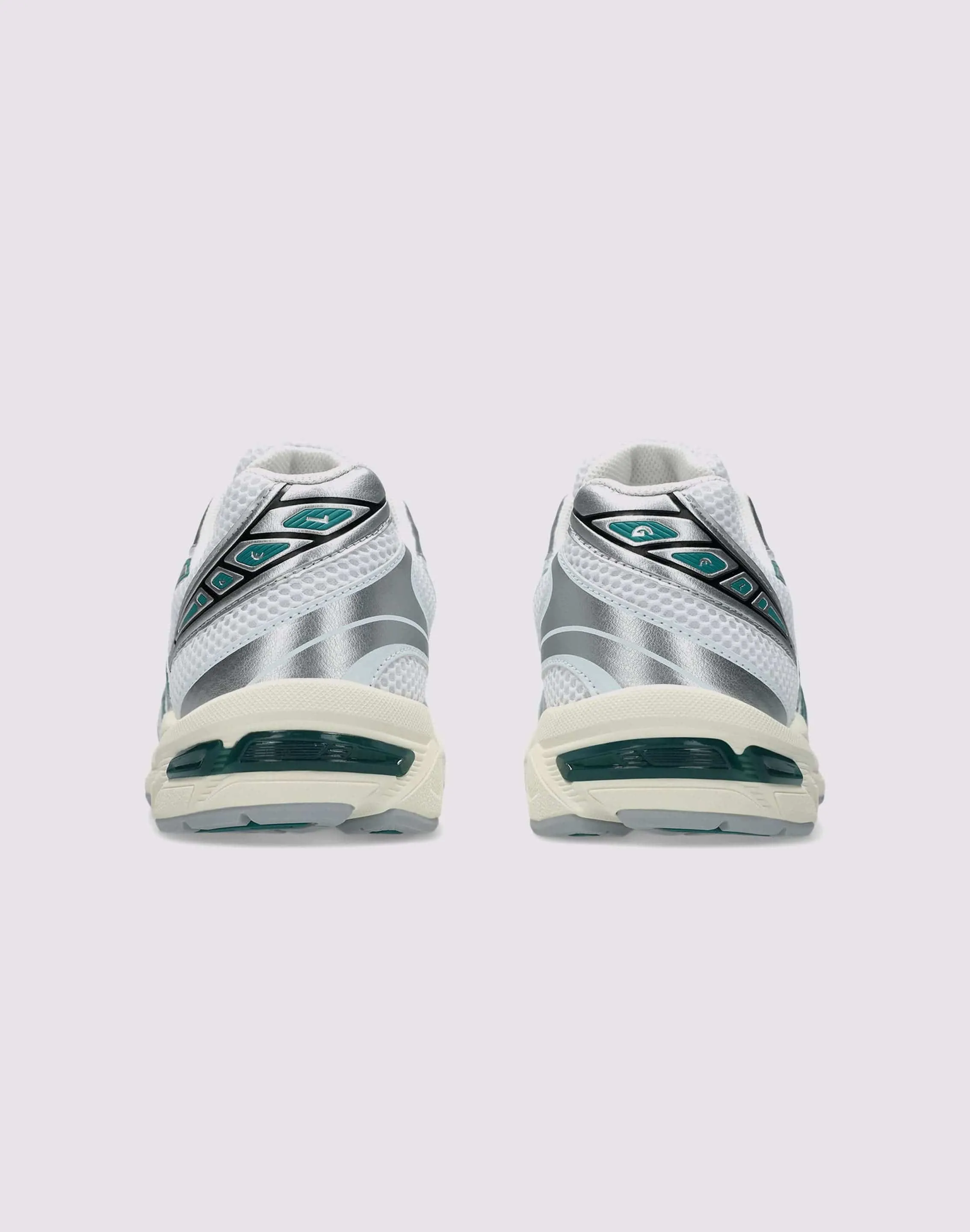 Tone Play Fit Asics GEL-1130