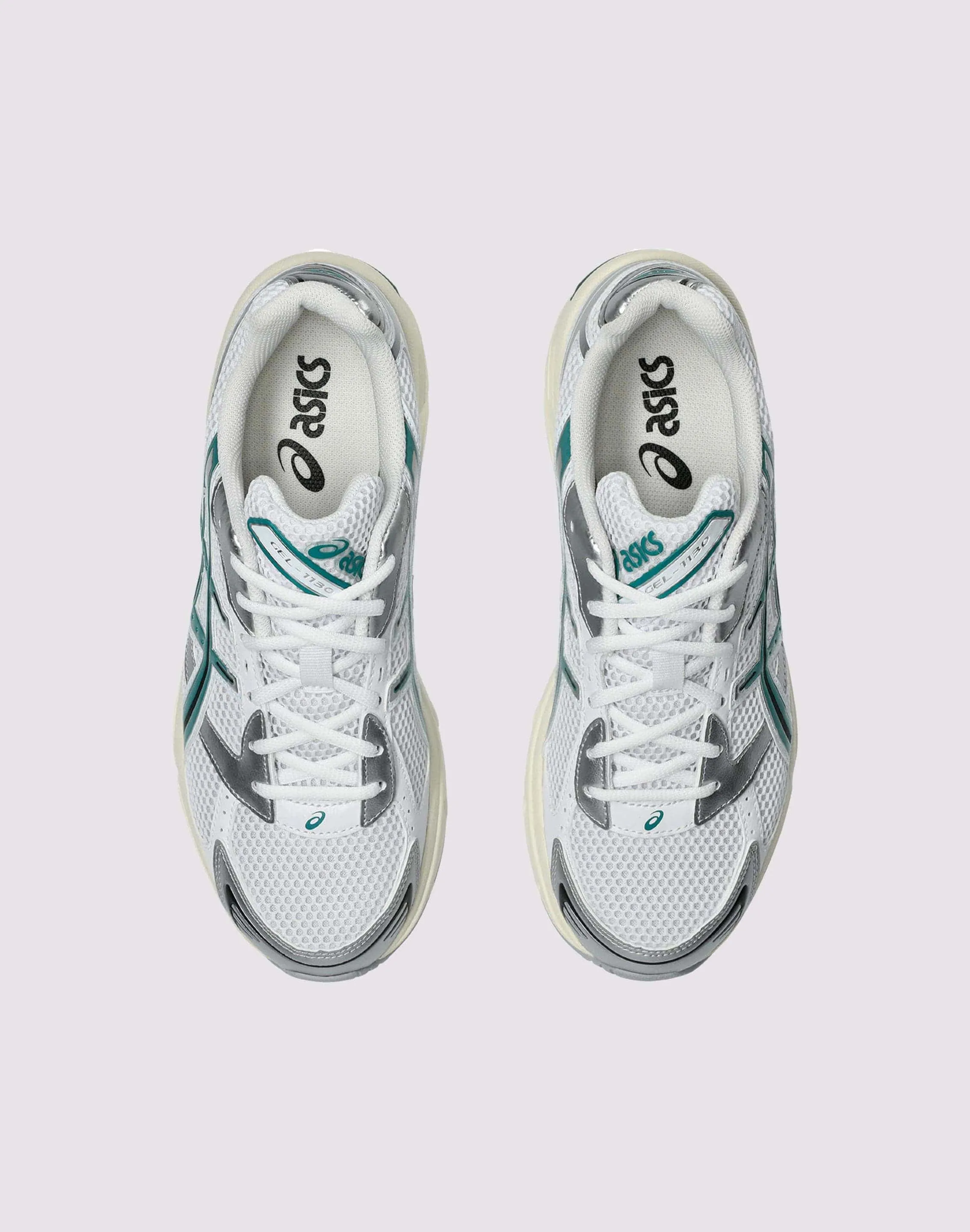 Asics GEL-1130 Cushioned