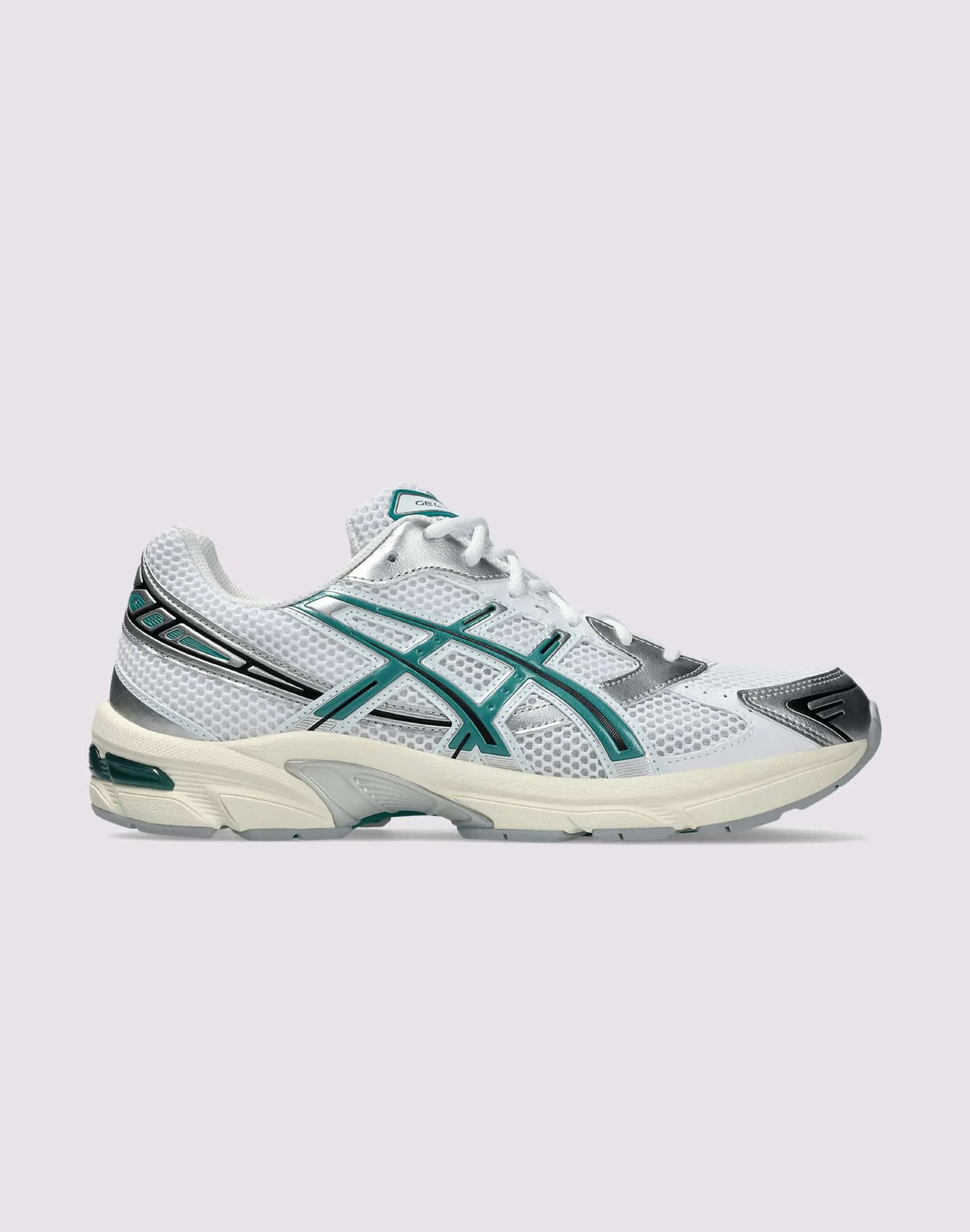 Asics GEL-1130 Shock Absorbing Dry Fast