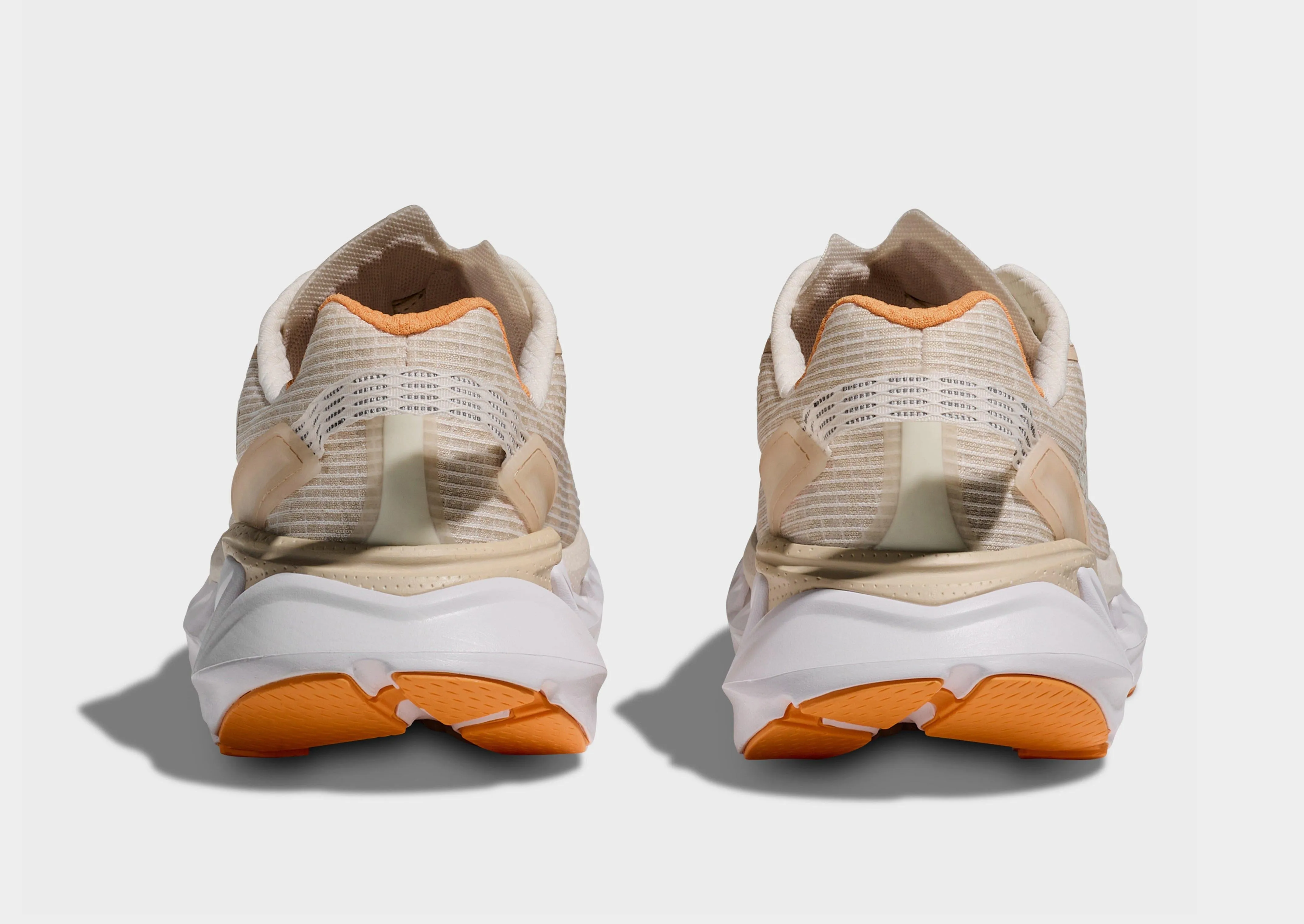 Elevon 2 Lean Motion