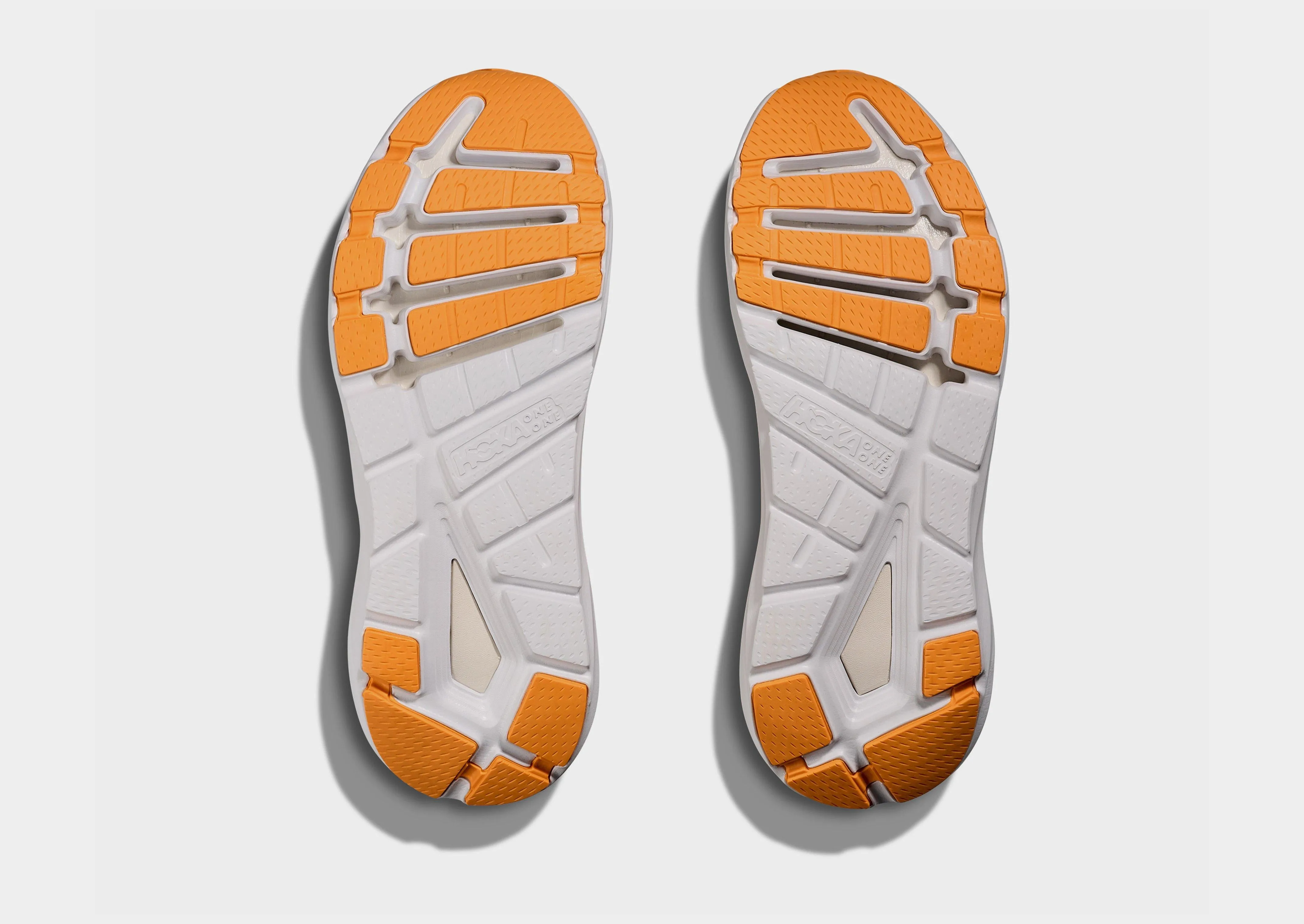 Elevon 2 Exclusive Design Impact Absorbing Insoles