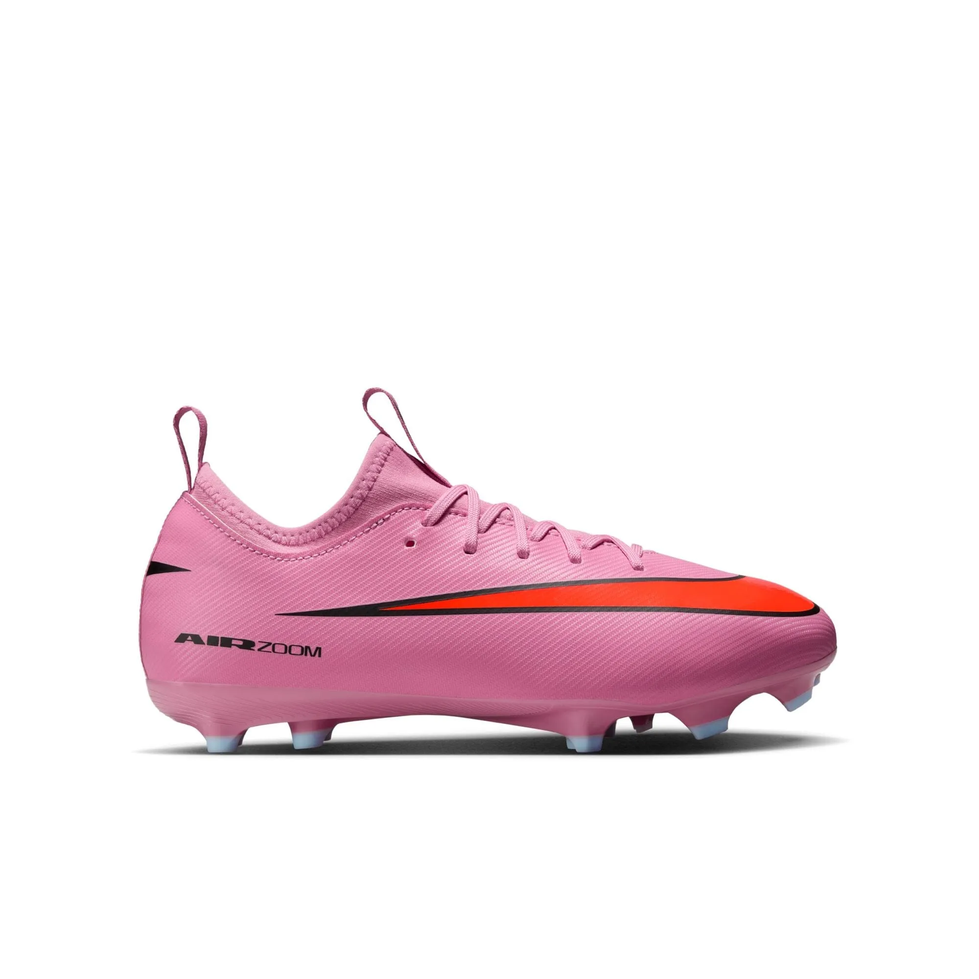 match day Jr. Mercurial Vapor 16 Academy FG/MG - Scary Good Pack (FQ8392-600)