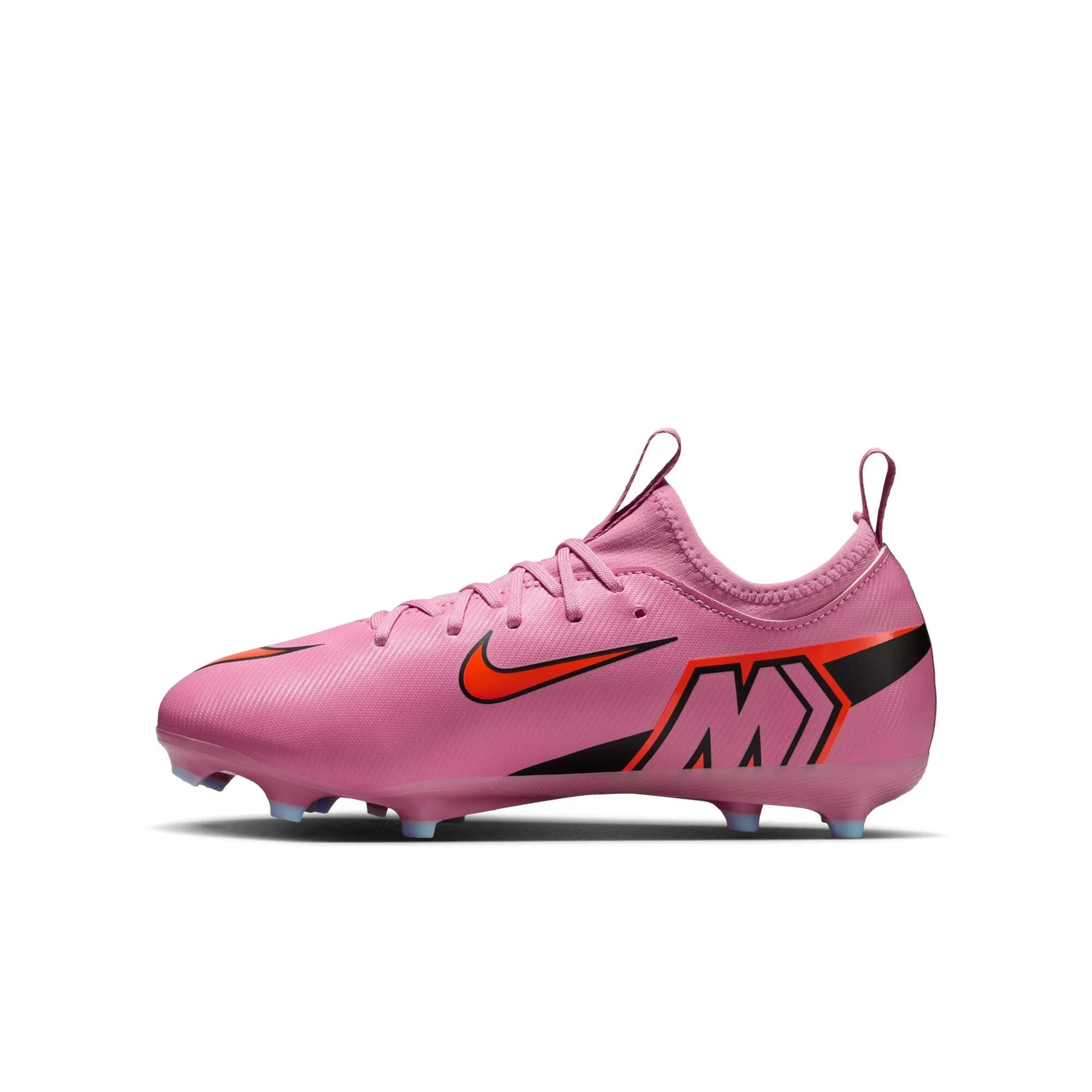 Elite Grip Adult Match Jr. Mercurial Vapor 16 Academy FG/MG - Scary Good Pack (FQ8392-600)