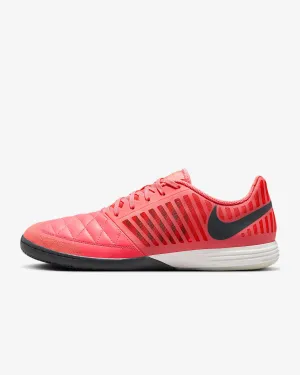 LUNARGATO 2 Gym Firm Ground