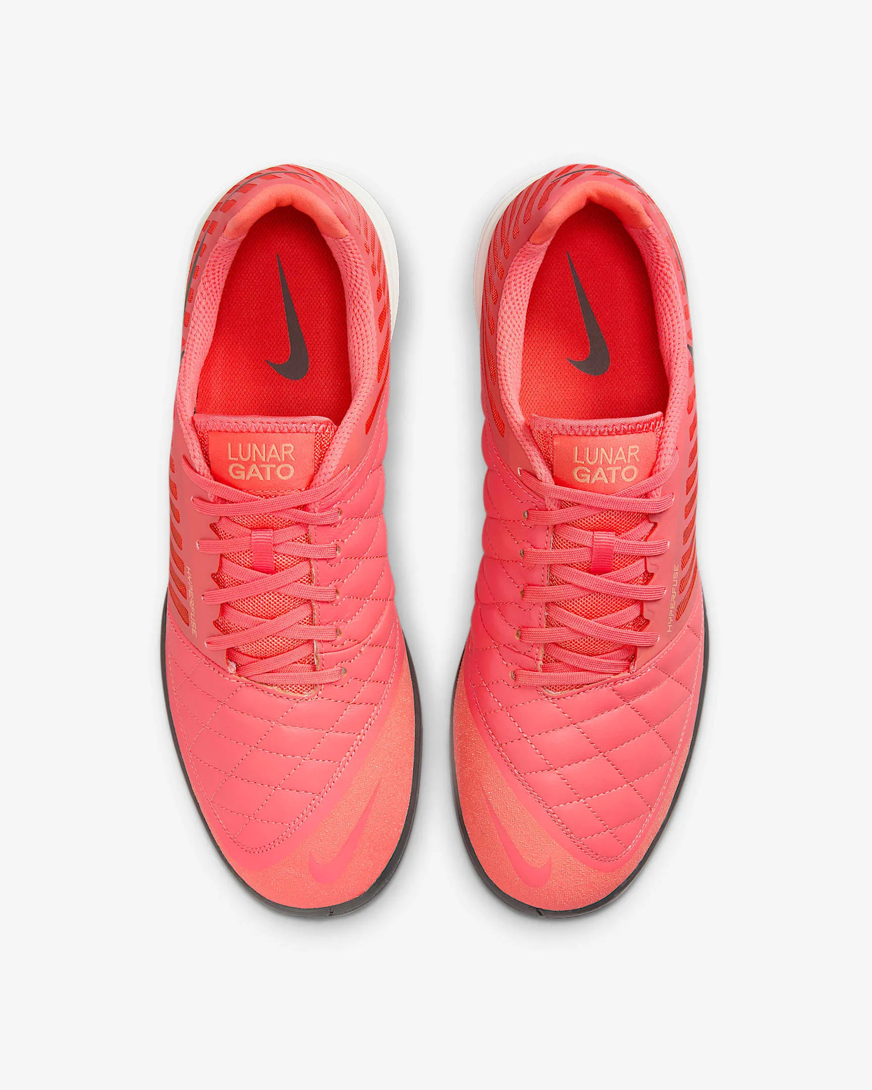 Fresh Drop Queen Fit LUNARGATO 2