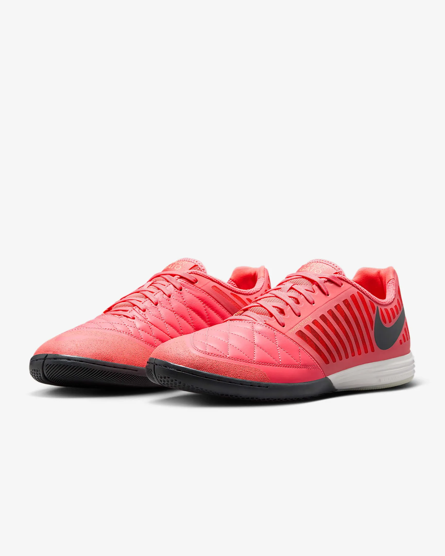 LUNARGATO 2 Comfort Walk Comfort
