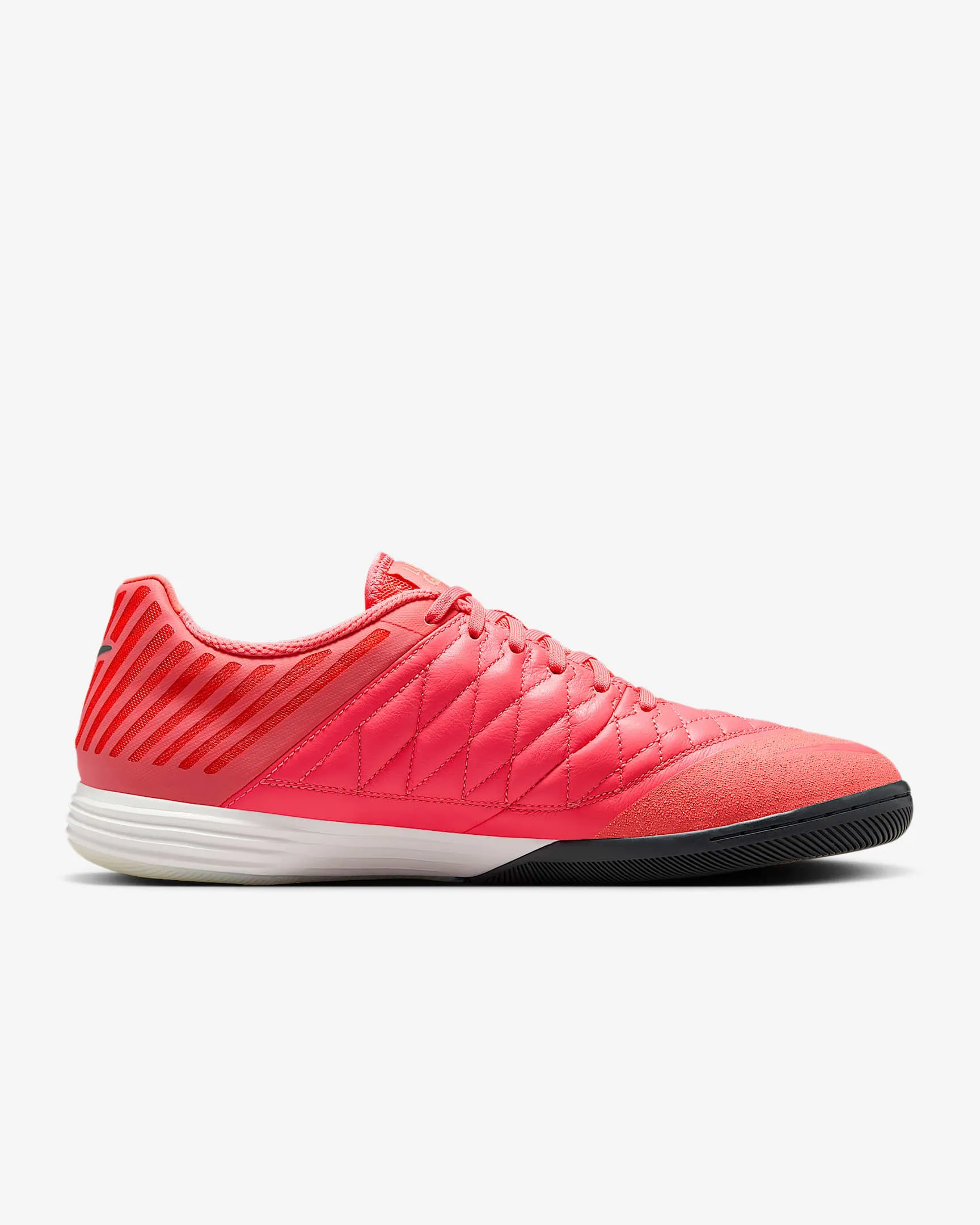 LUNARGATO 2 Step Free