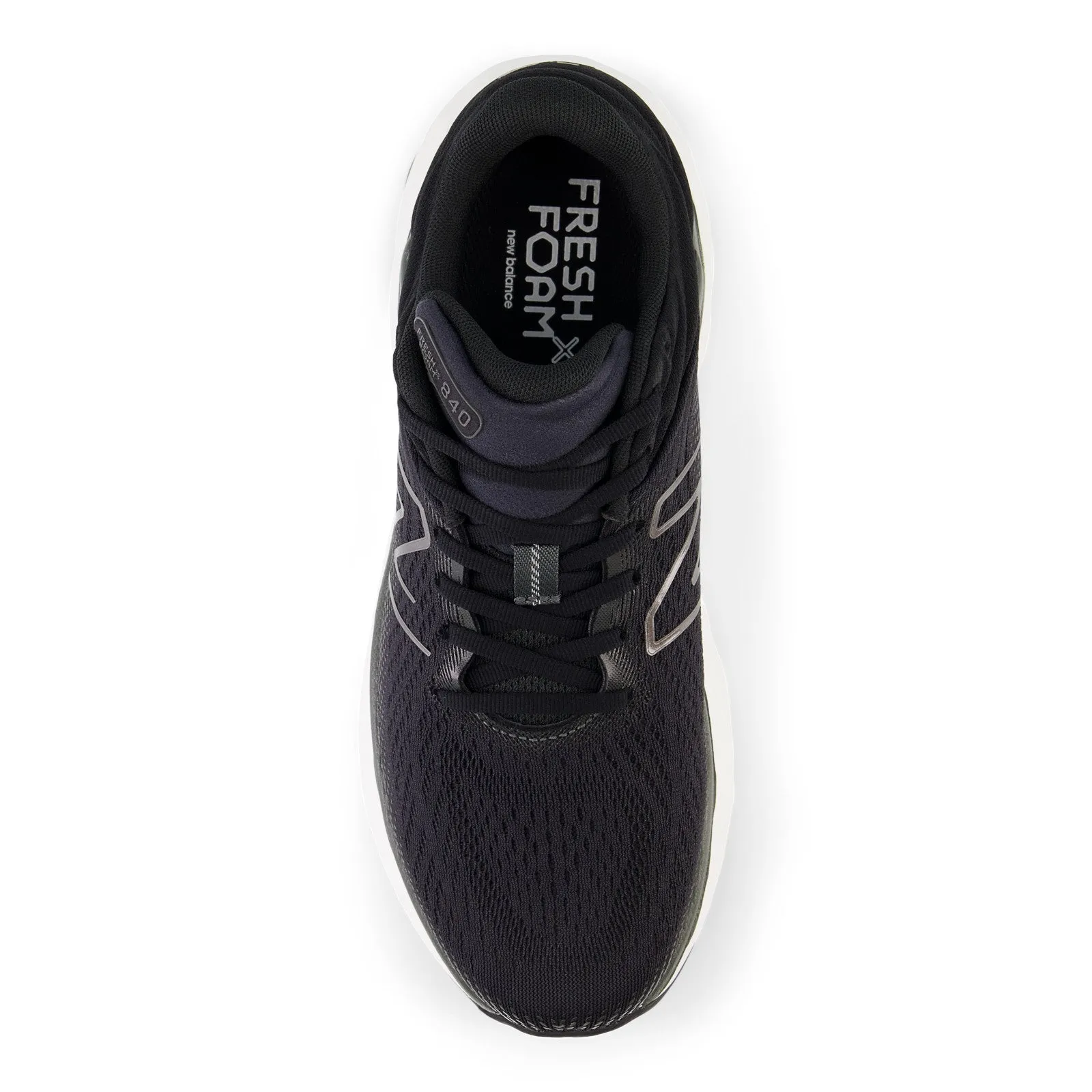 Comfy Walk Upgraded flexibility NEW BALANCE M840FLK MEN'S