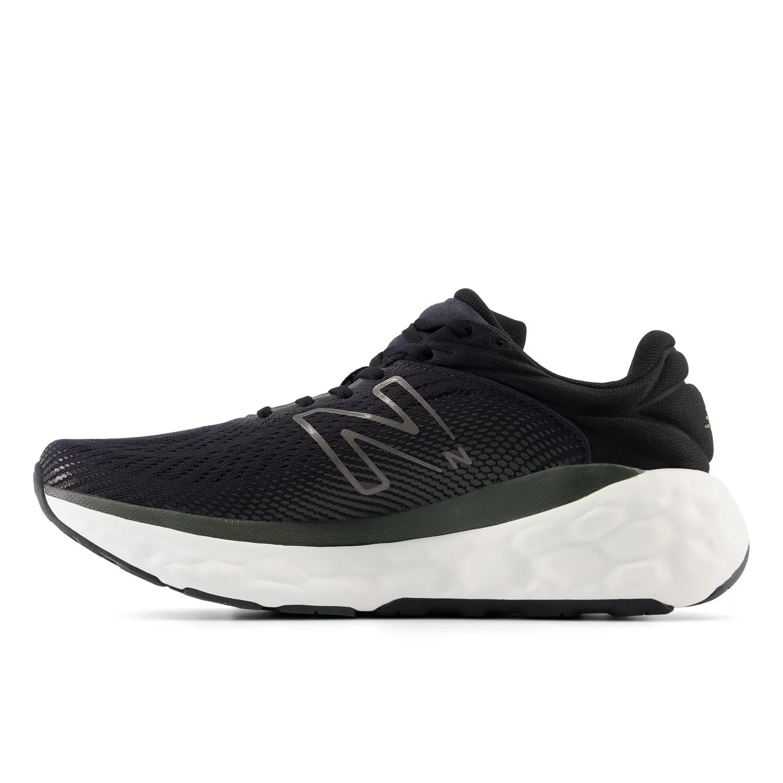 NEW BALANCE M840FLK MEN'S Split Toe Flex Zone