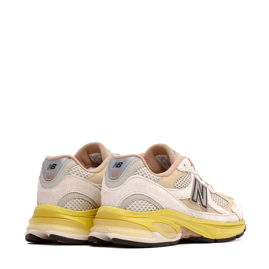 Multi   Purpose New Balance Men 2010 Linen Desert Clay U2010SGR