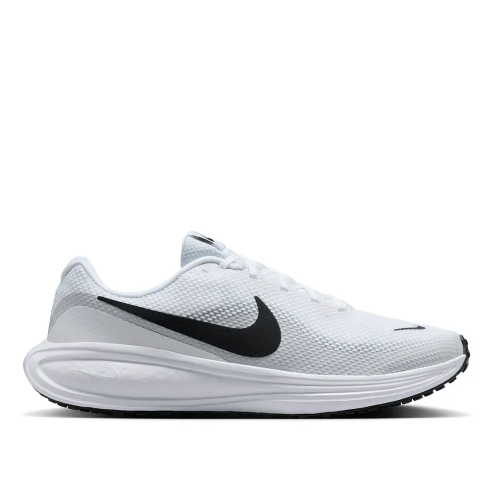 Nike Men's Revolution 8 Road Running Shoes Street Edge