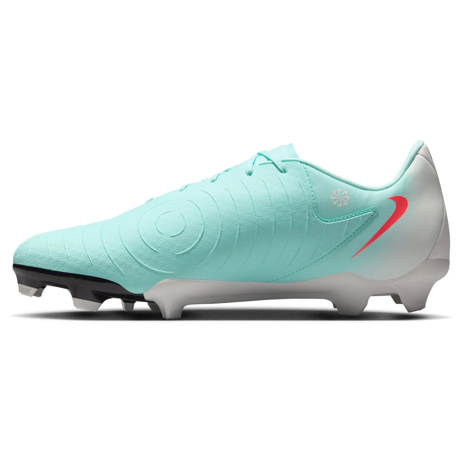 Nike Phantom GX 2 Academy Firm Ground Football Boots All Fit Sport Fit