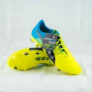 Puma evoPower 1.3 FG First Touch