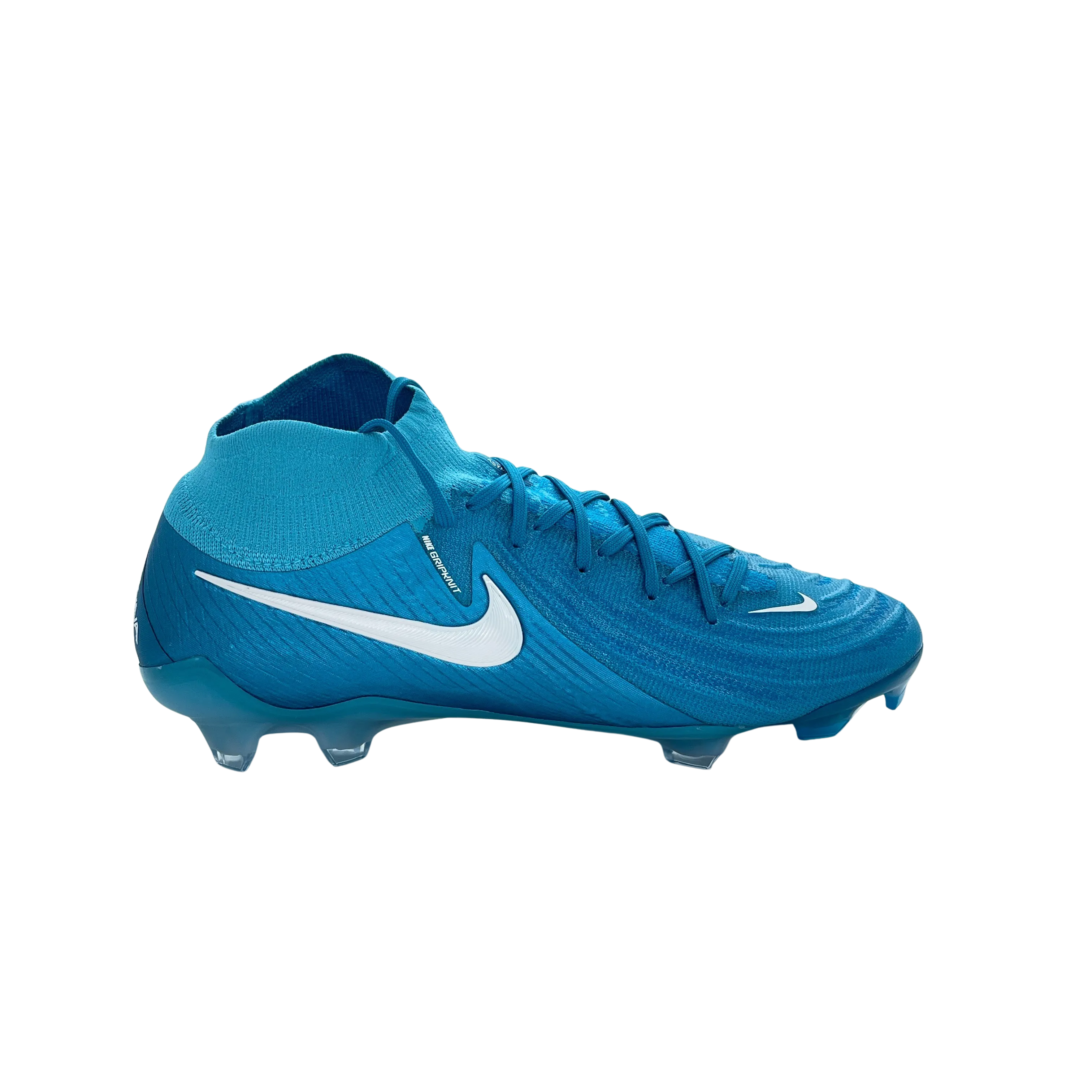 Shifting Motion Agility Boost Nike Phantom Luna II Elite FG