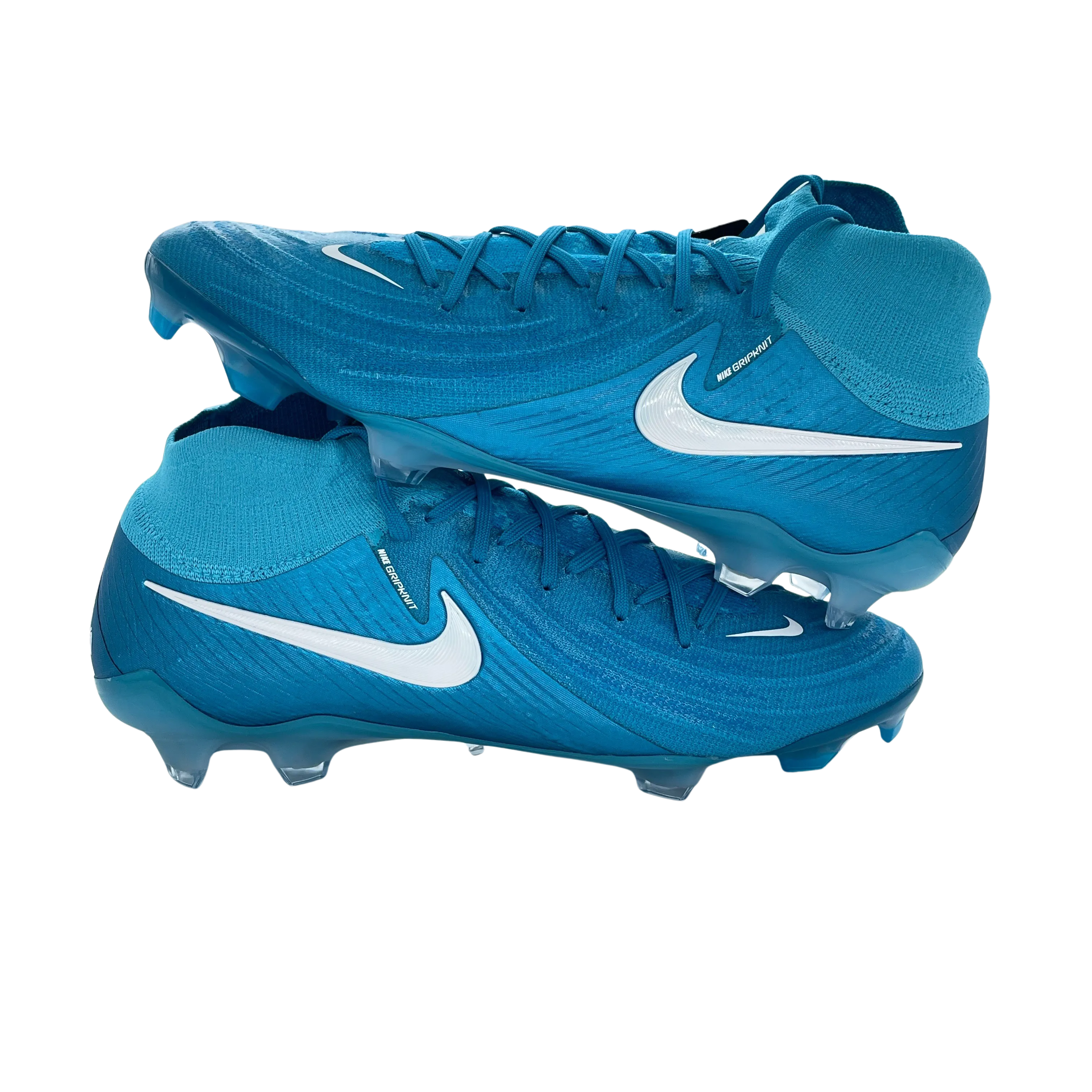 Endurance Level Nike Phantom Luna II Elite FG