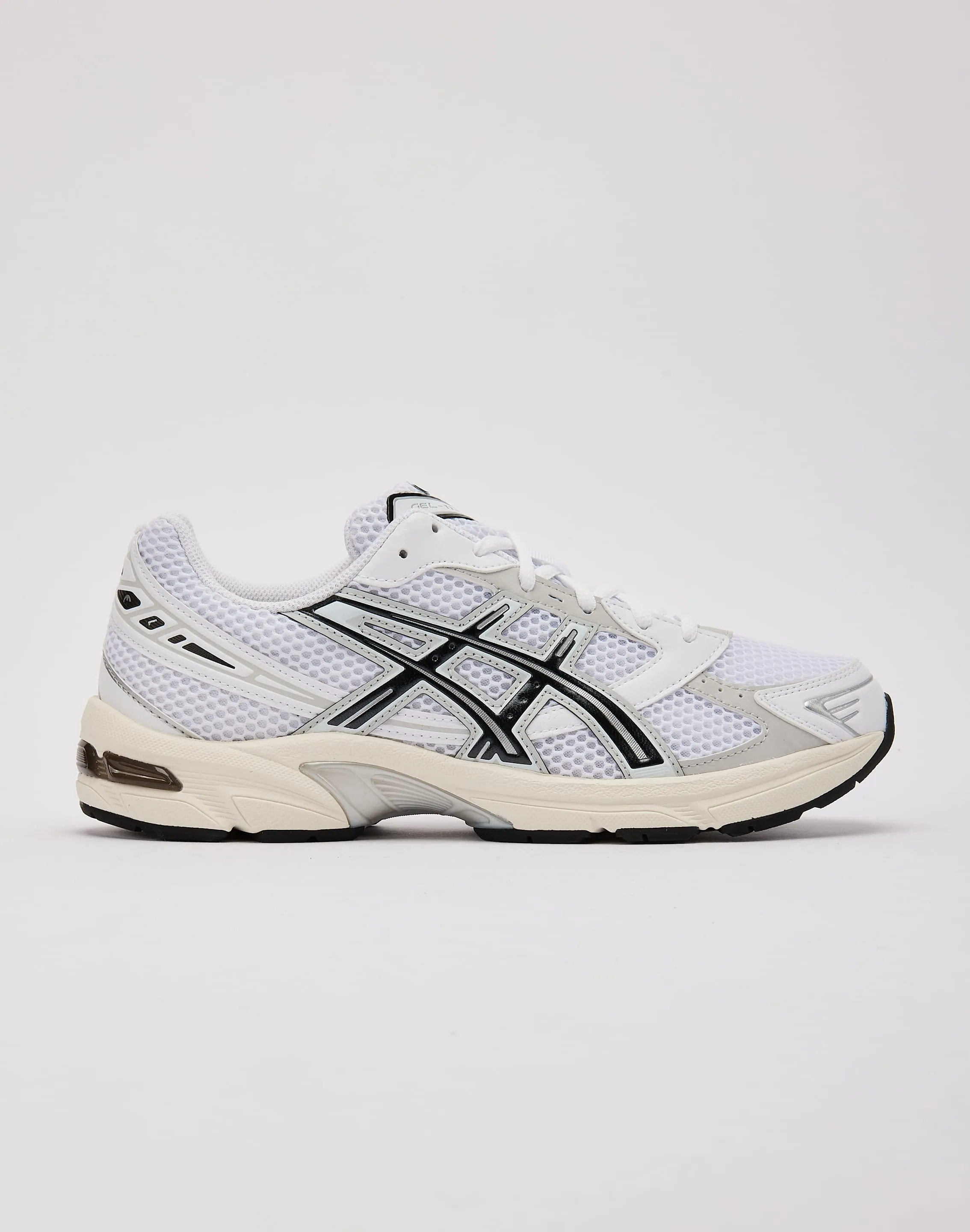 AI Path Asics GEL-1130