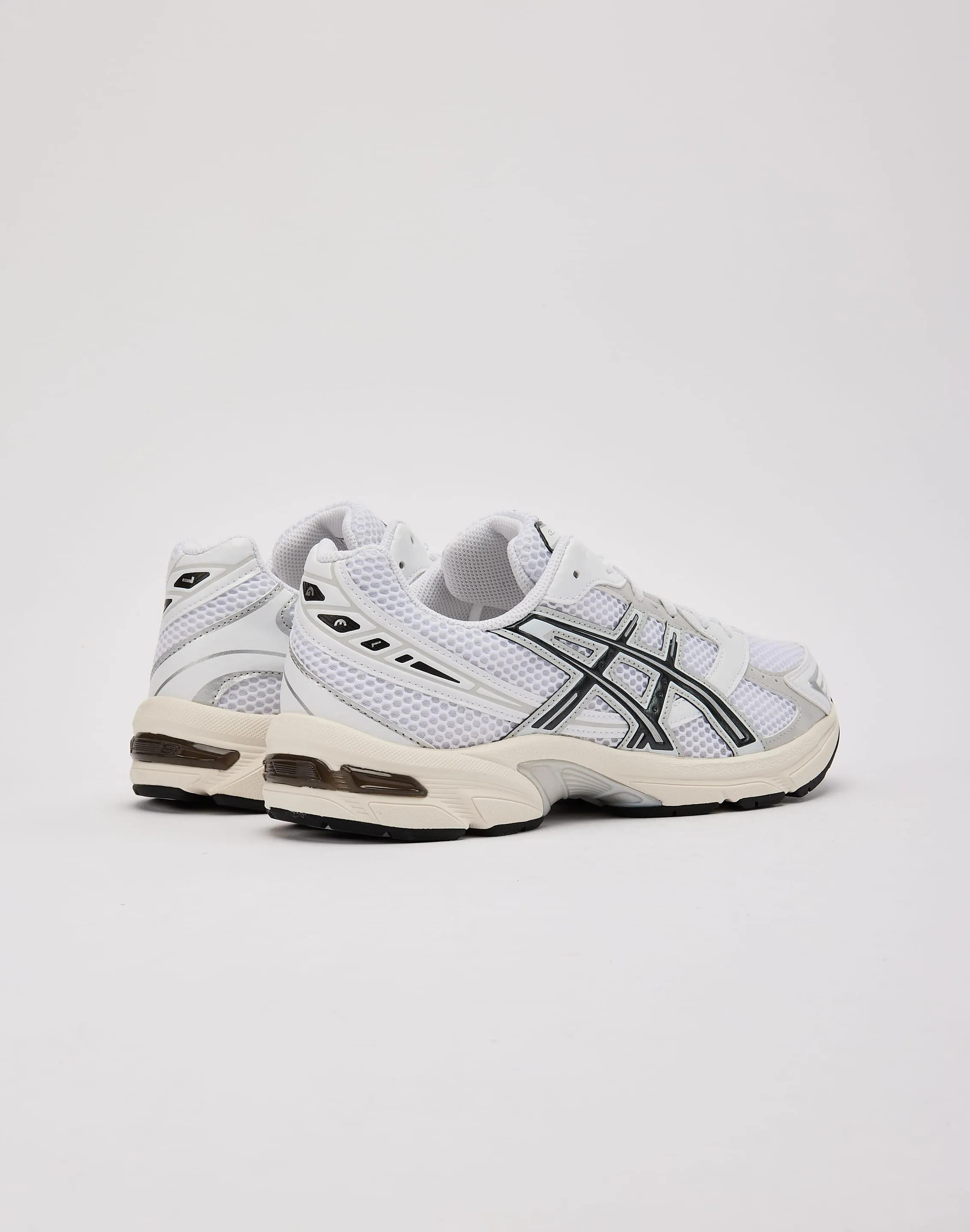 High Quality Asics GEL-1130