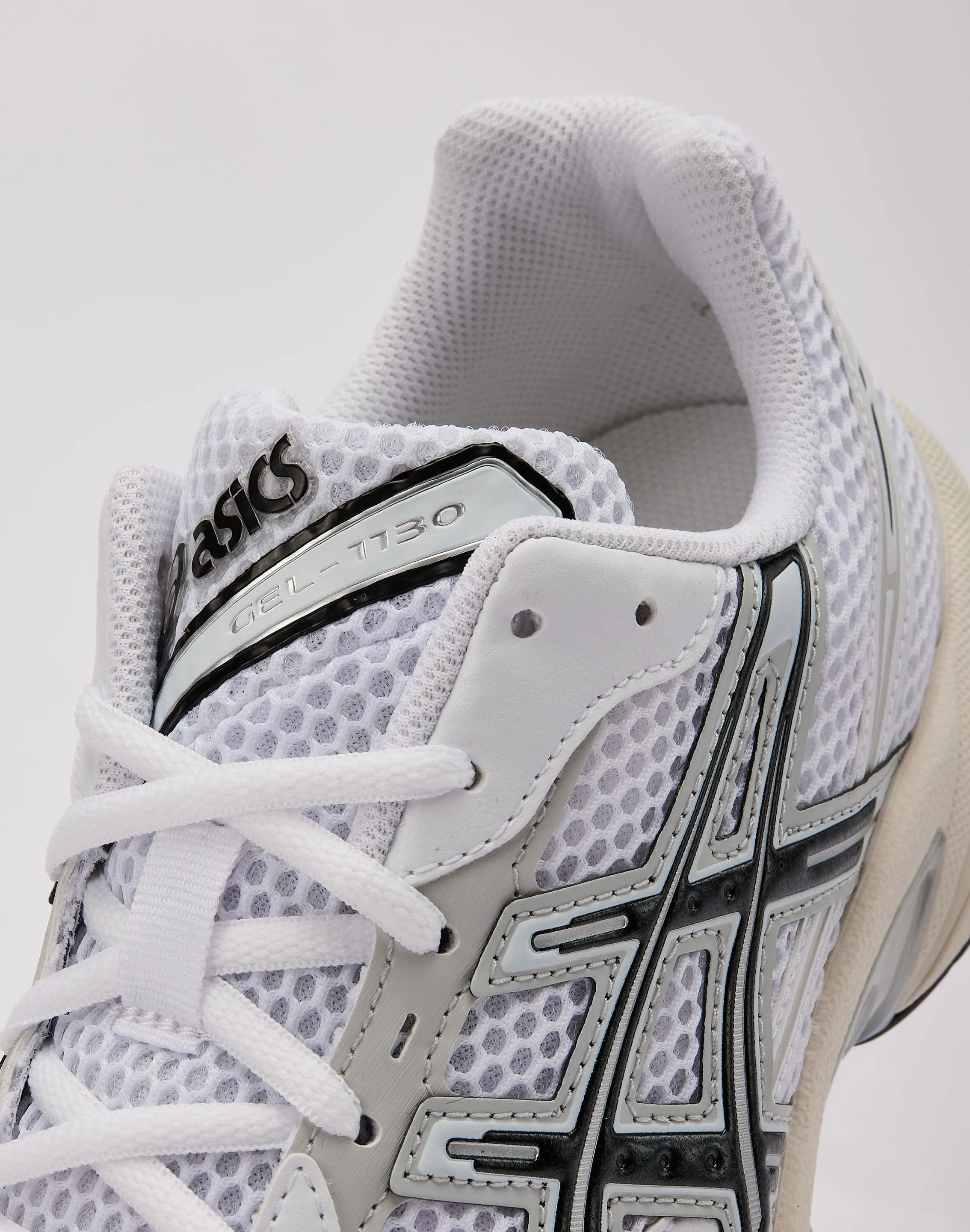 Night Out Asics GEL-1130