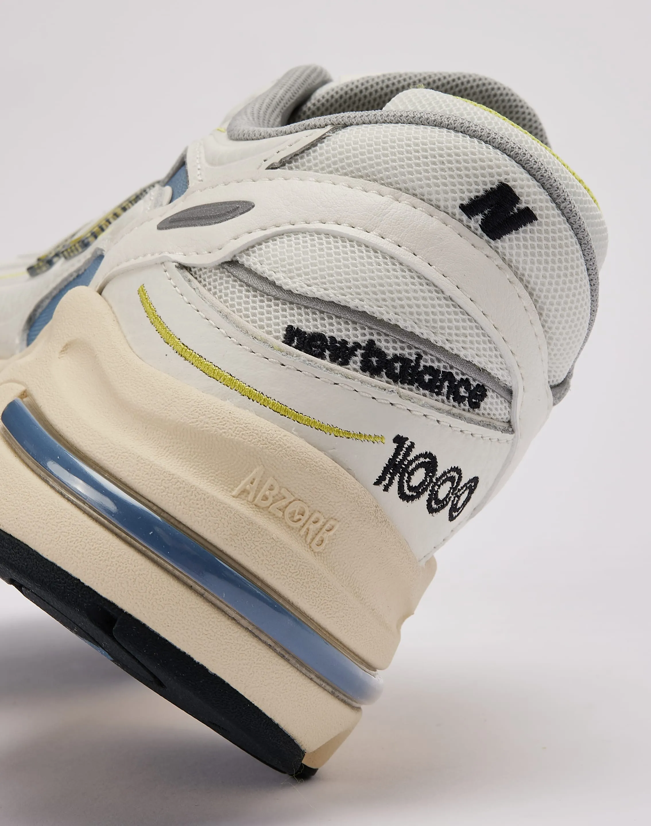 New Balance 1000 Resort Mood