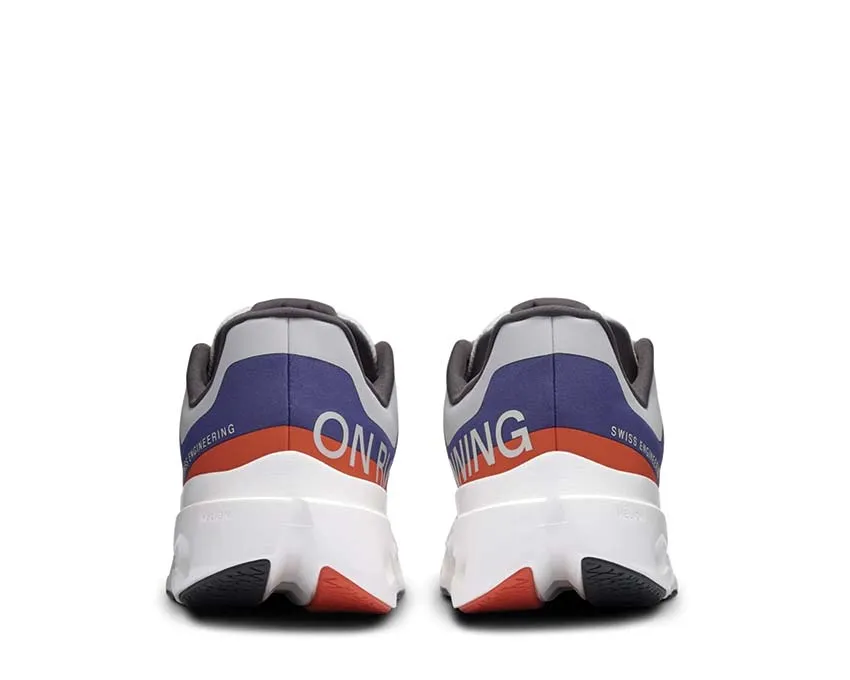 On Cloudsurfer Next Air Cushion Soft Collar