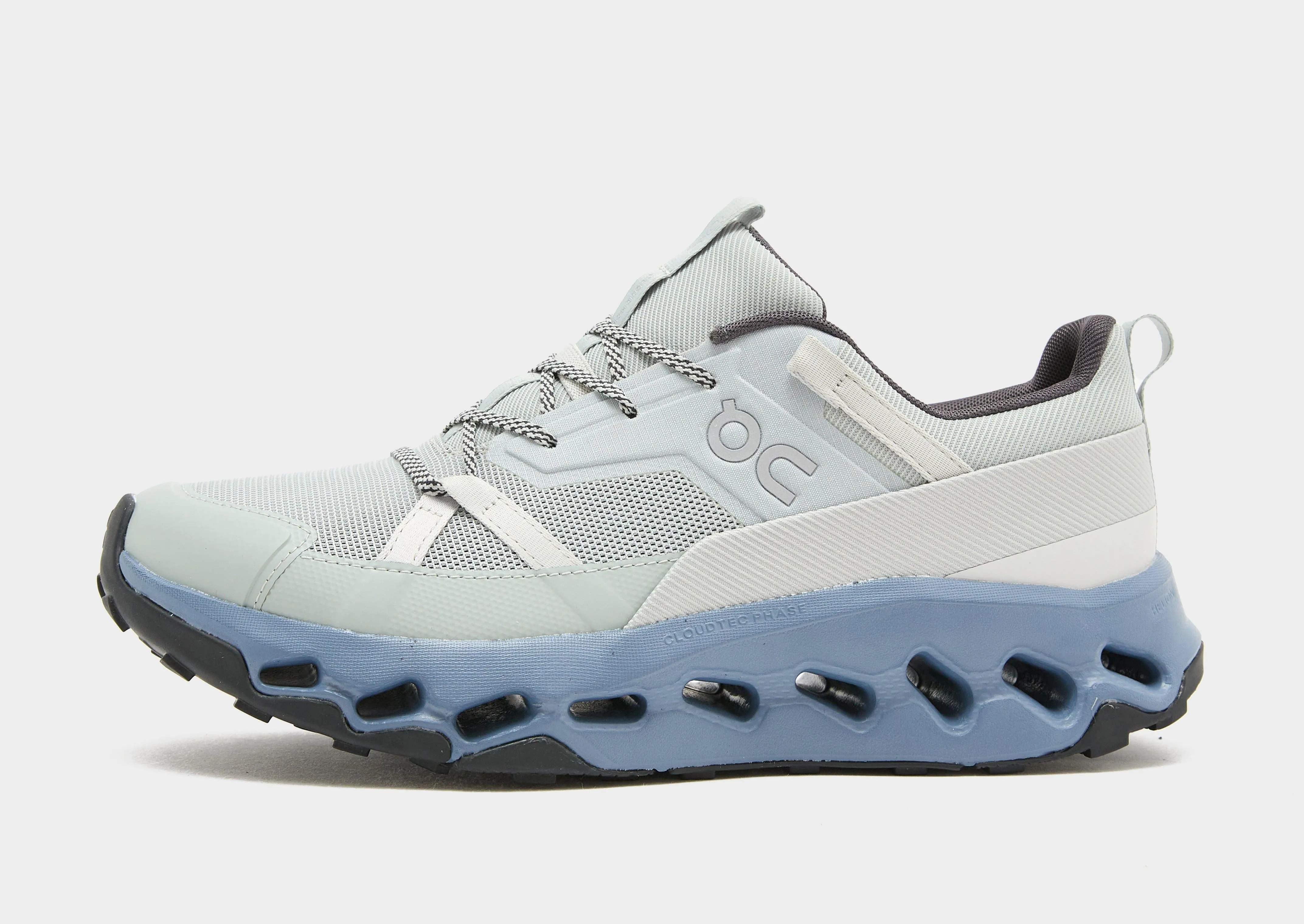 ZipUp Cloudhorizon