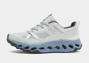 ZipUp Cloudhorizon