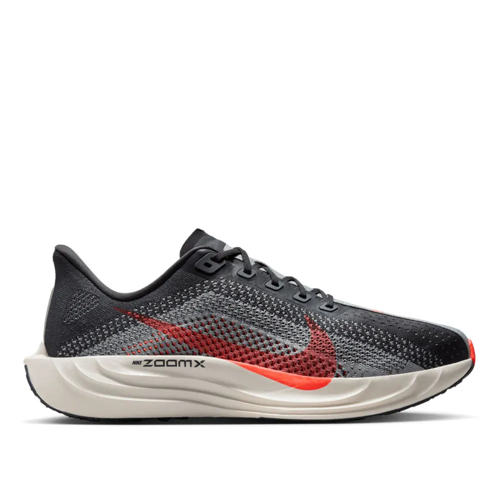 All Comfort Nike Men's Pegasus Plus Running Shoes