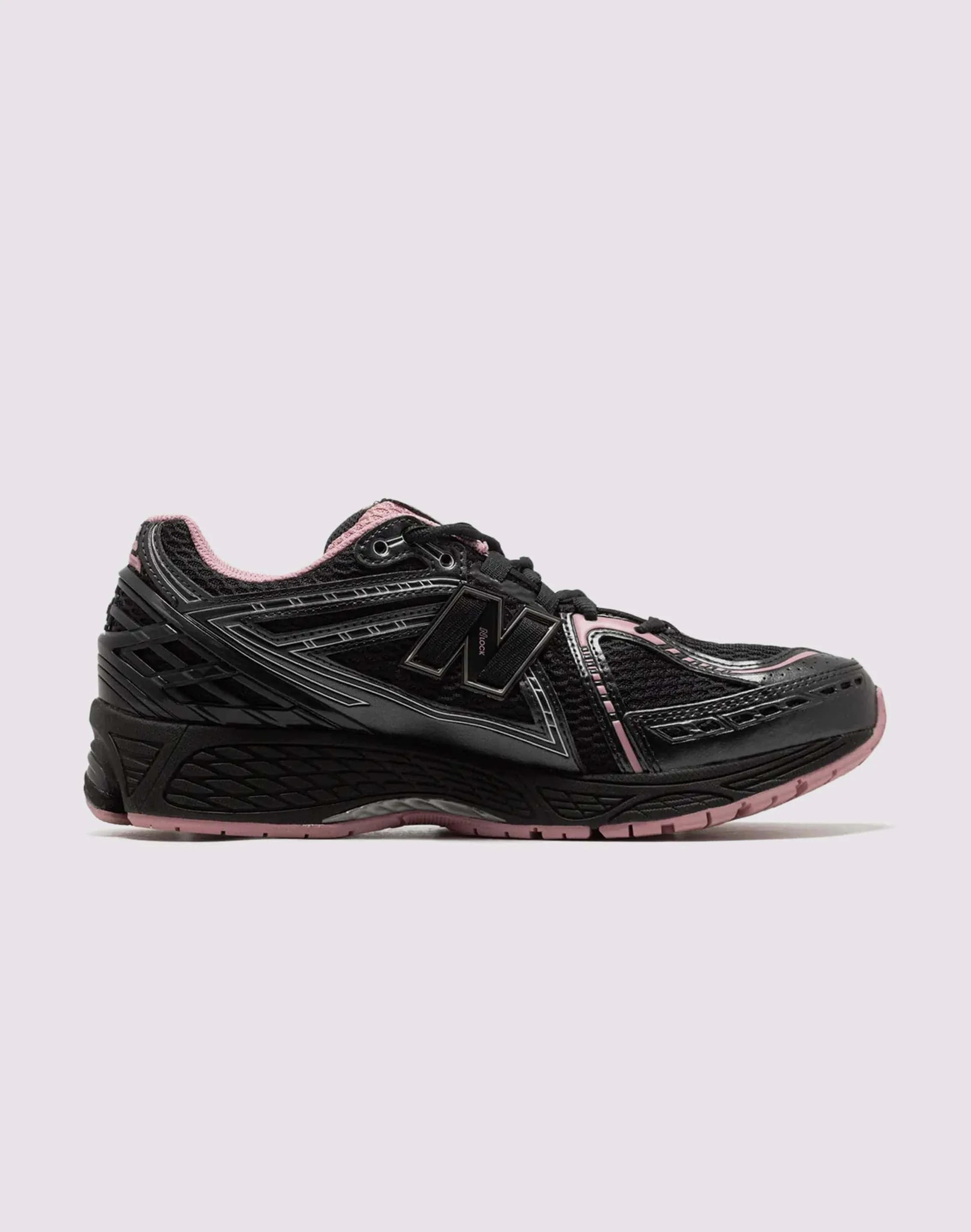 New Balance 1906R Breathable Upper Urban Sleek