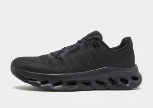 Cloudtilt Flat Outsole