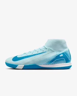MERCURIAL SUPERFLY 10 ACADEMY IC Dinner Look