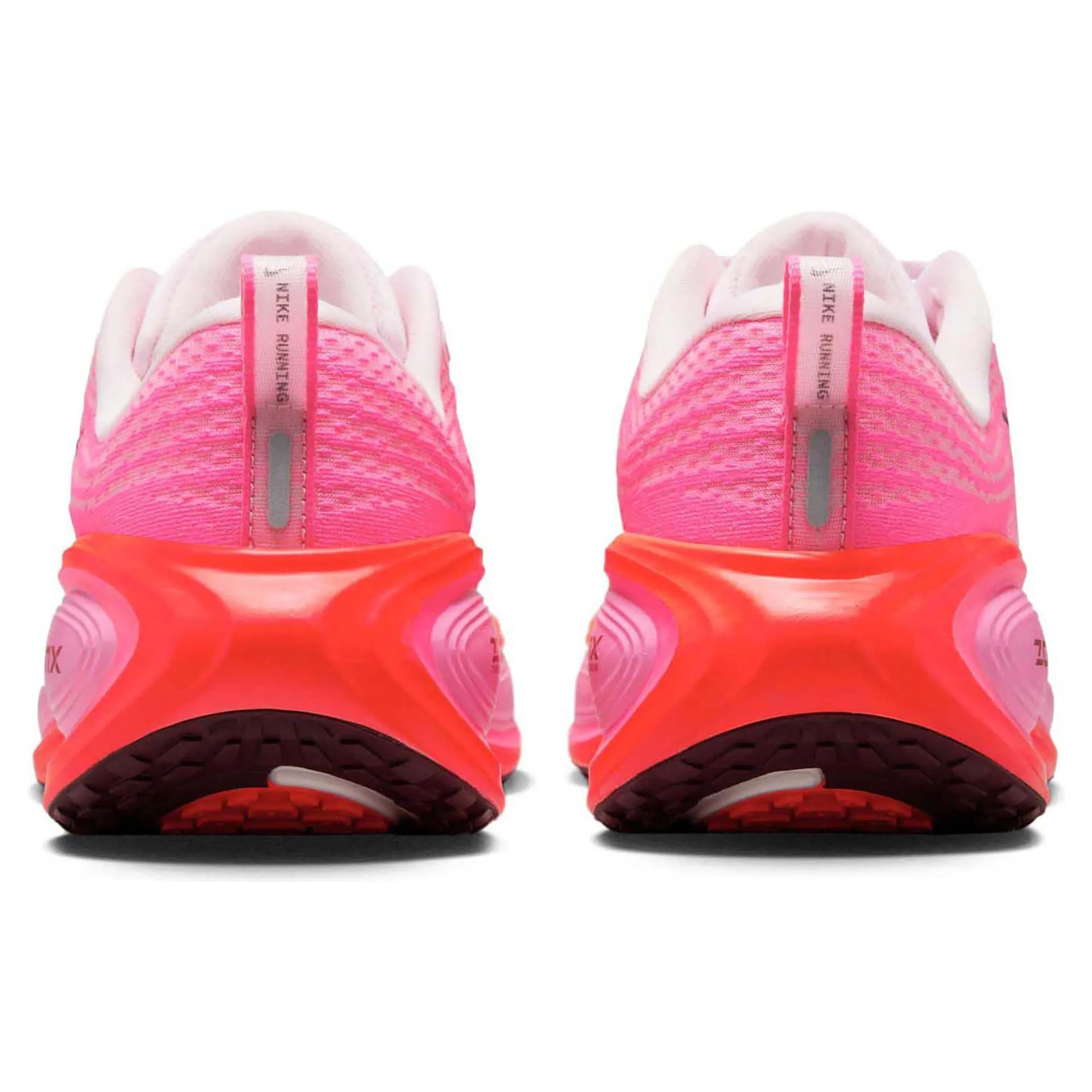 King Walk Top-Stitch Vomero Plus Women's Running Shoes