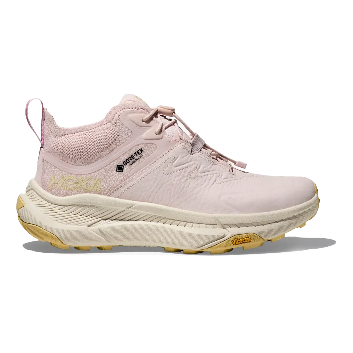 Hoka Transport Chukka GTX Daily Wear