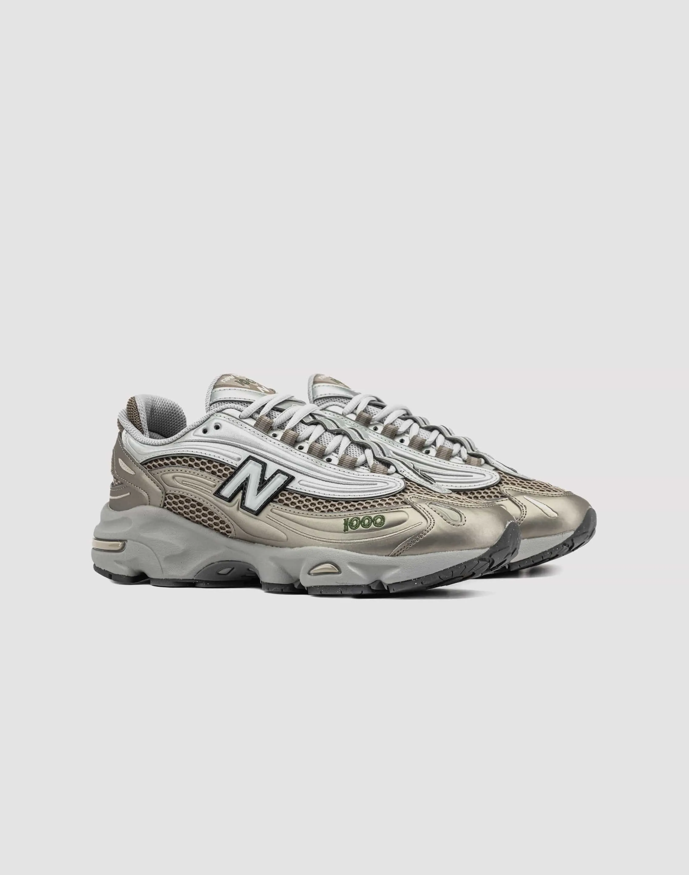 New Balance 1000 Club Night Night Out