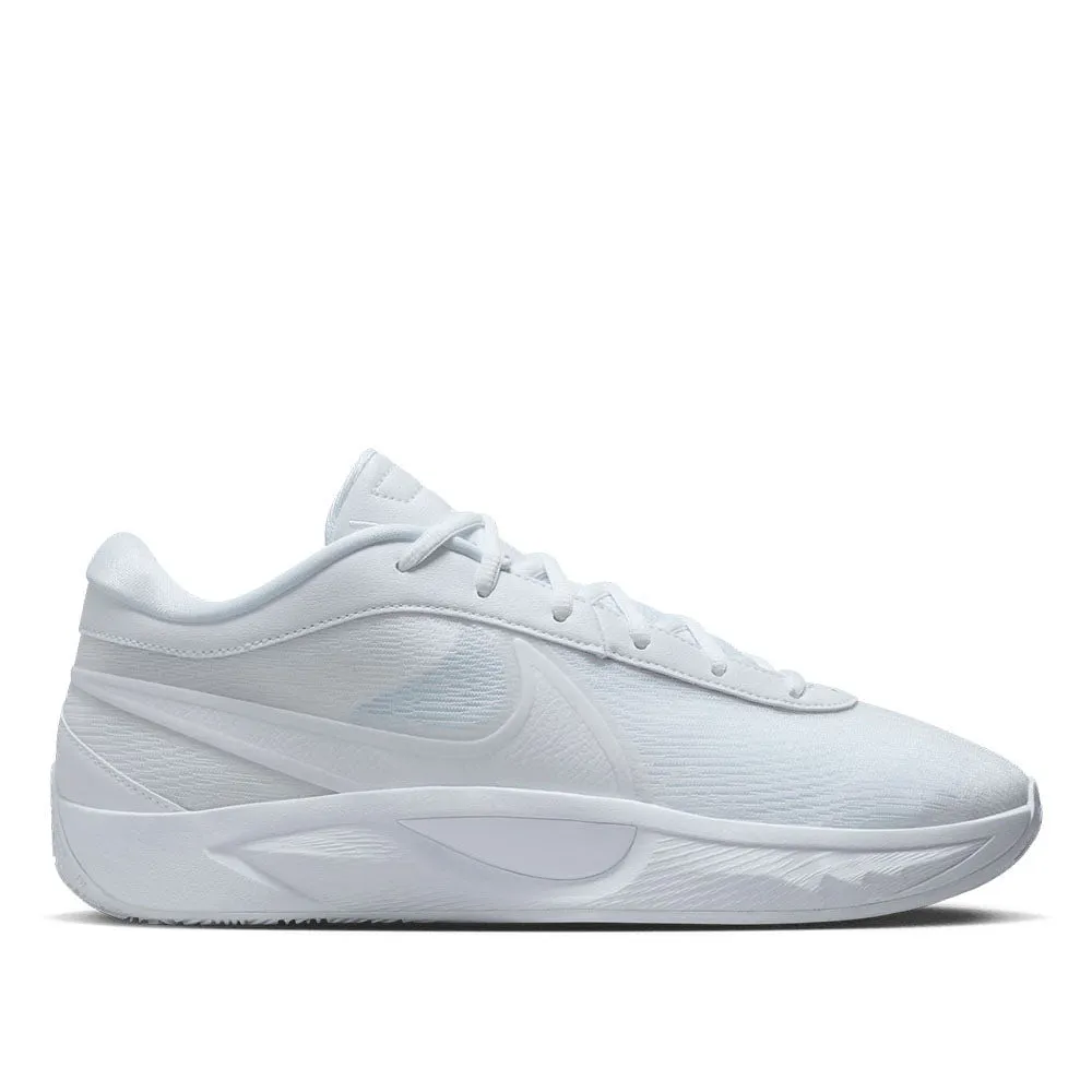 Mesh Cool Nike Men's Giannis Freak 6 (Team Bank) EP Basketball Shoes