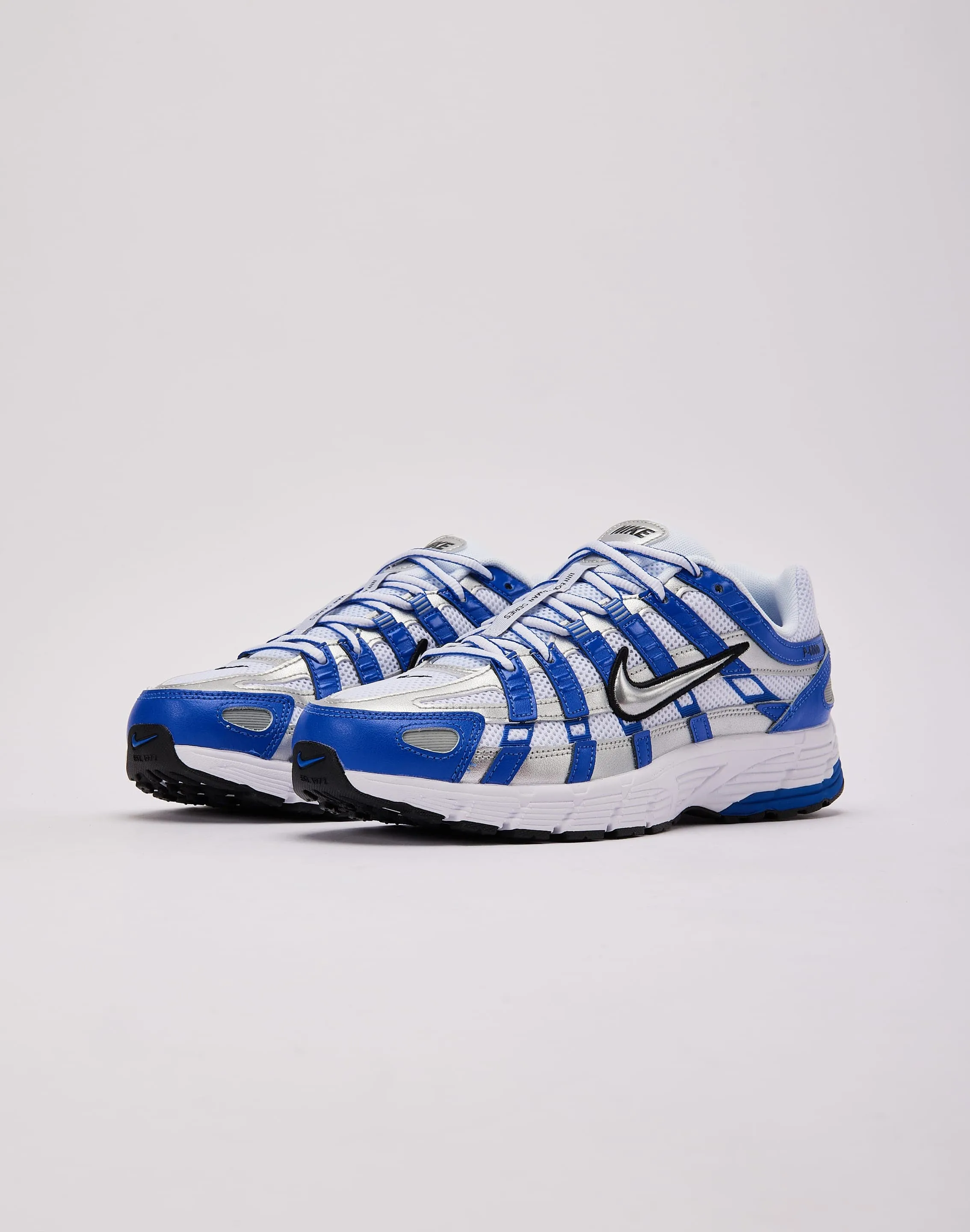 Lift Up High Quality Nike P-6000