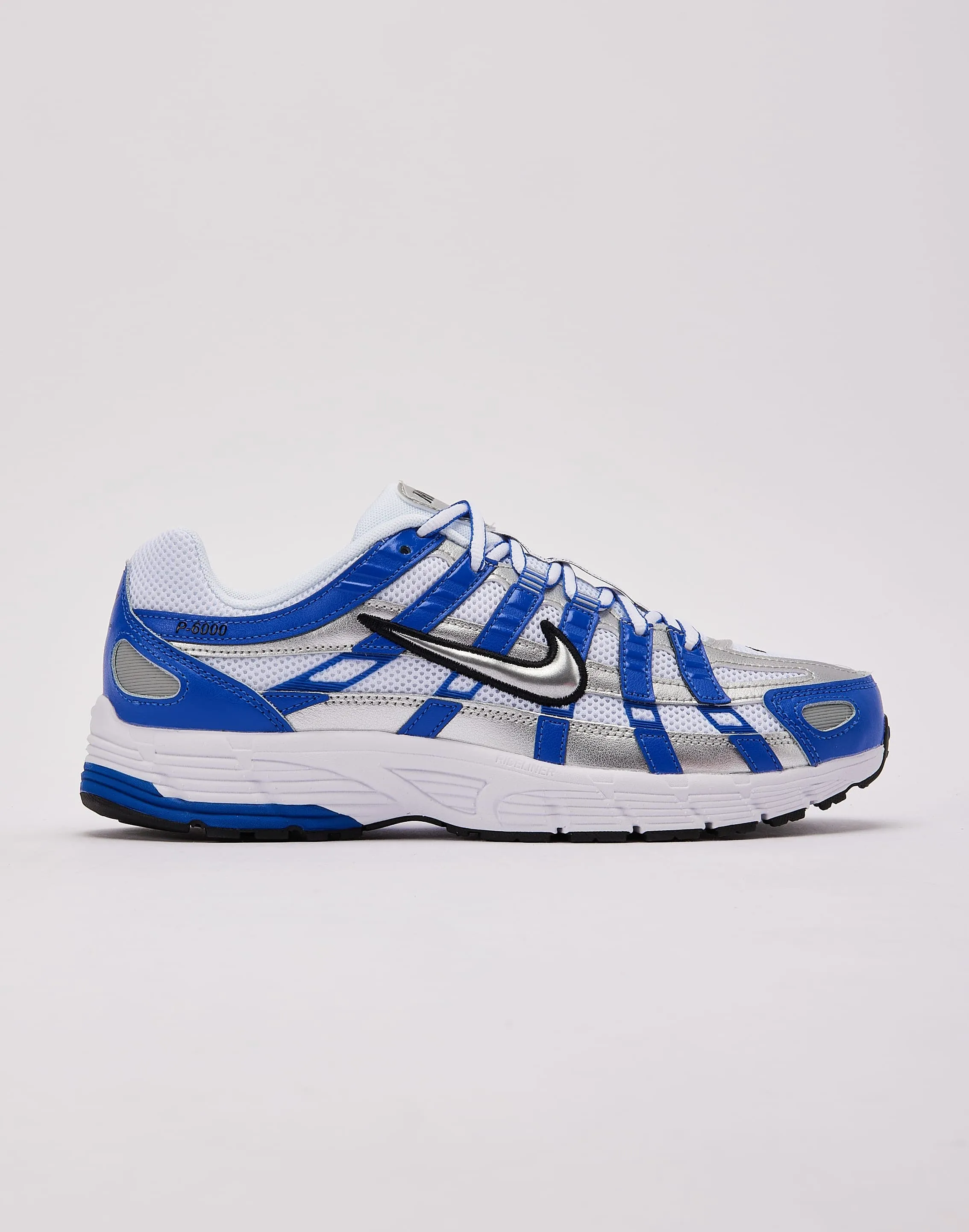 Nike P-6000 Winter Warm