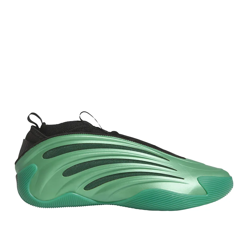 Comfort Walk Yoga Base adidas Men's Harden Volume 9 Basketball Shoes